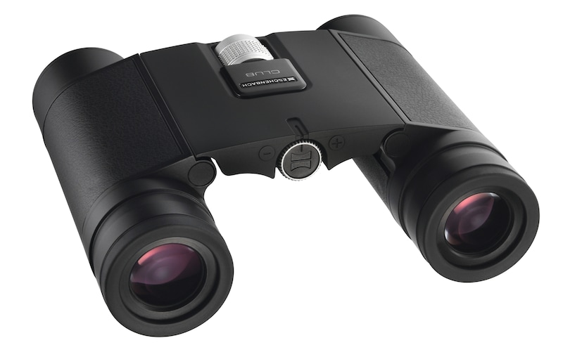 Fernglas club 8x20 Eschenbach