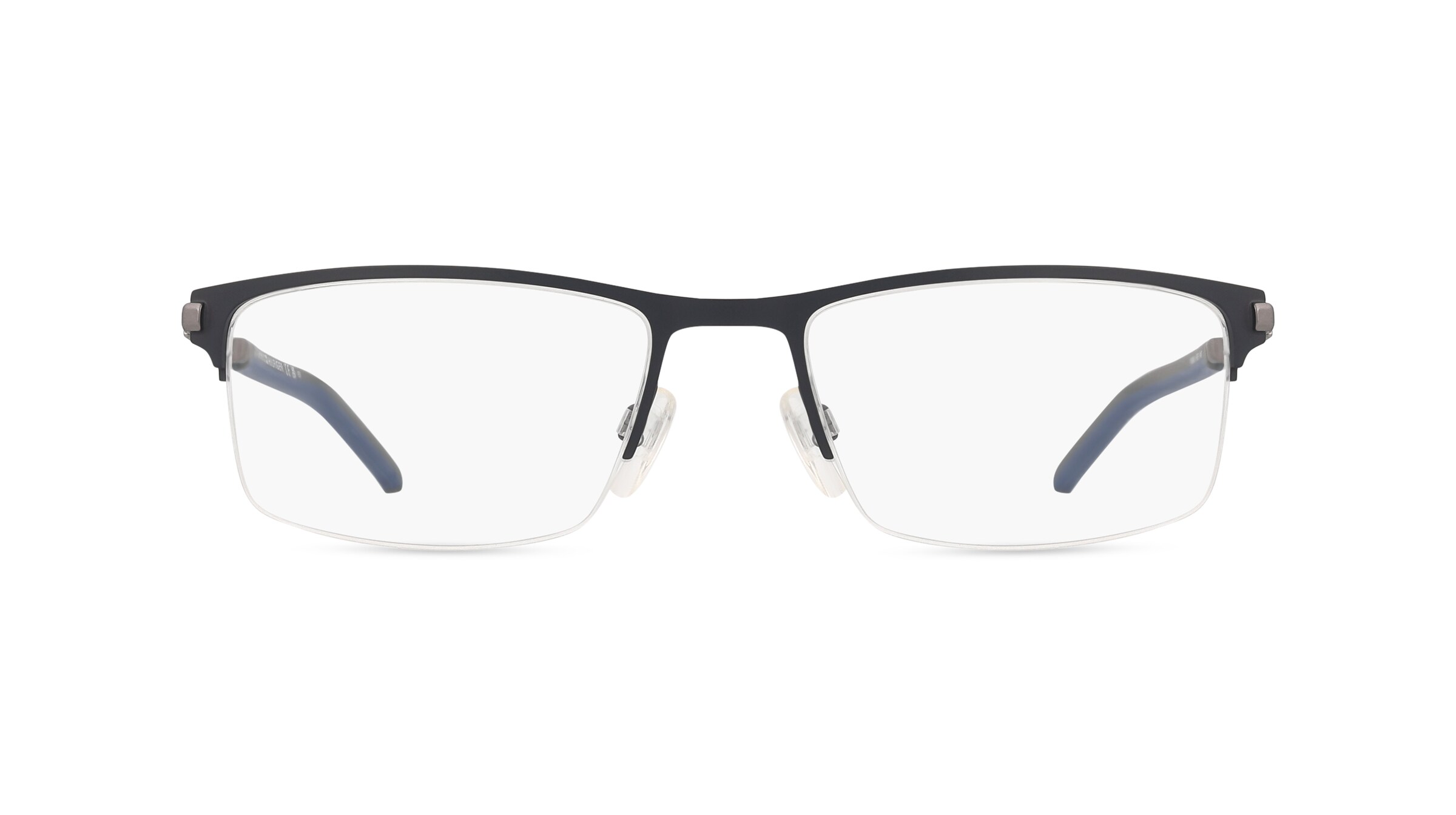 Tommy Hilfiger Eyewear TH 1993