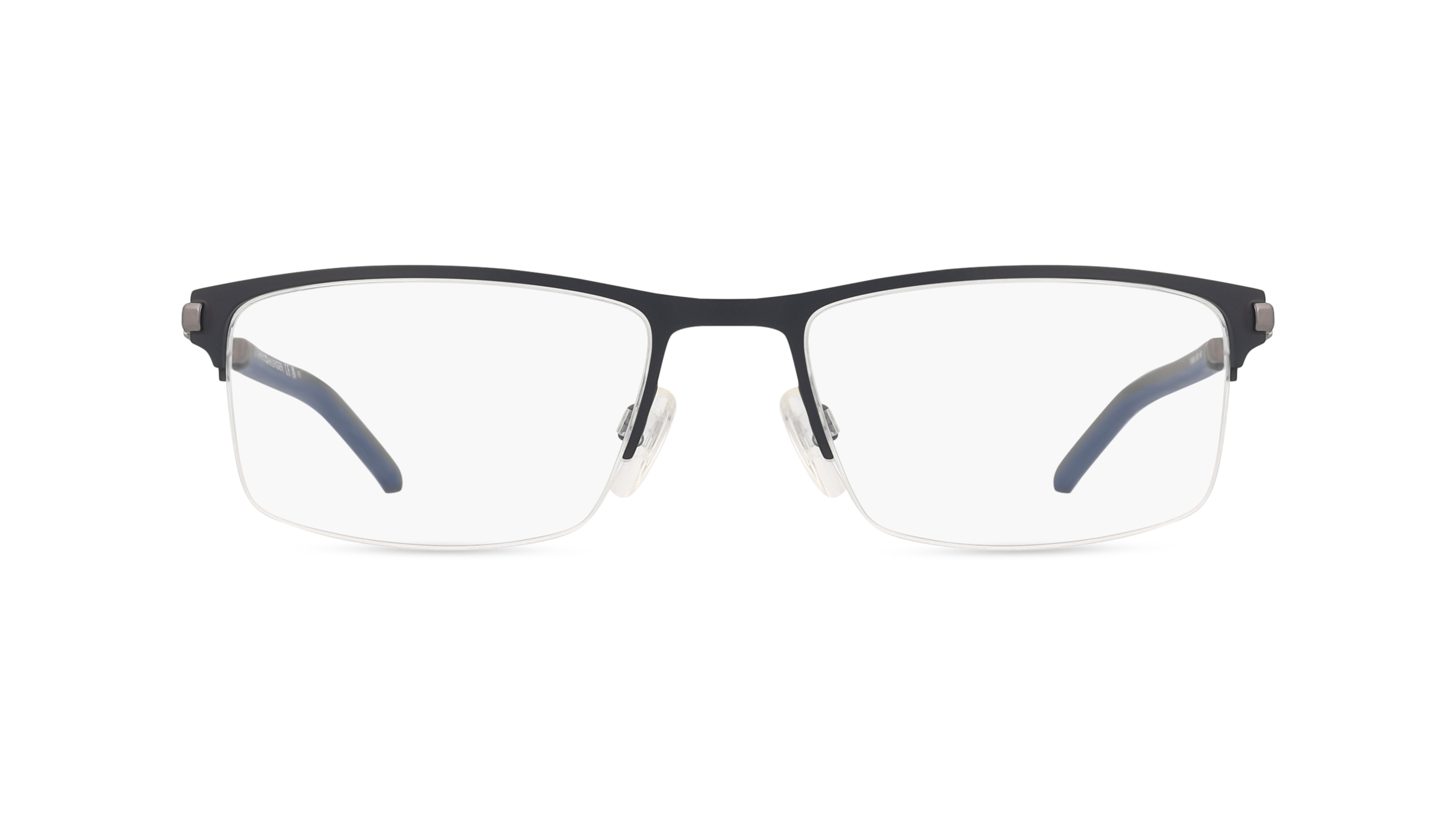 Tommy Hilfiger Eyewear TH 1993