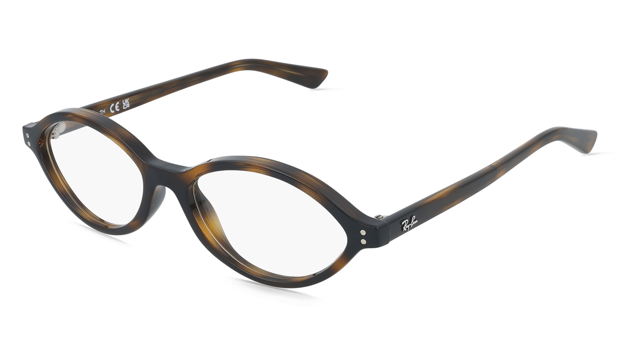 RX7265 Ray-Ban