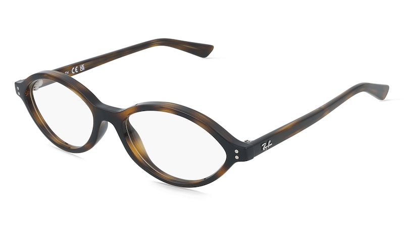 RX7265 Ray-Ban