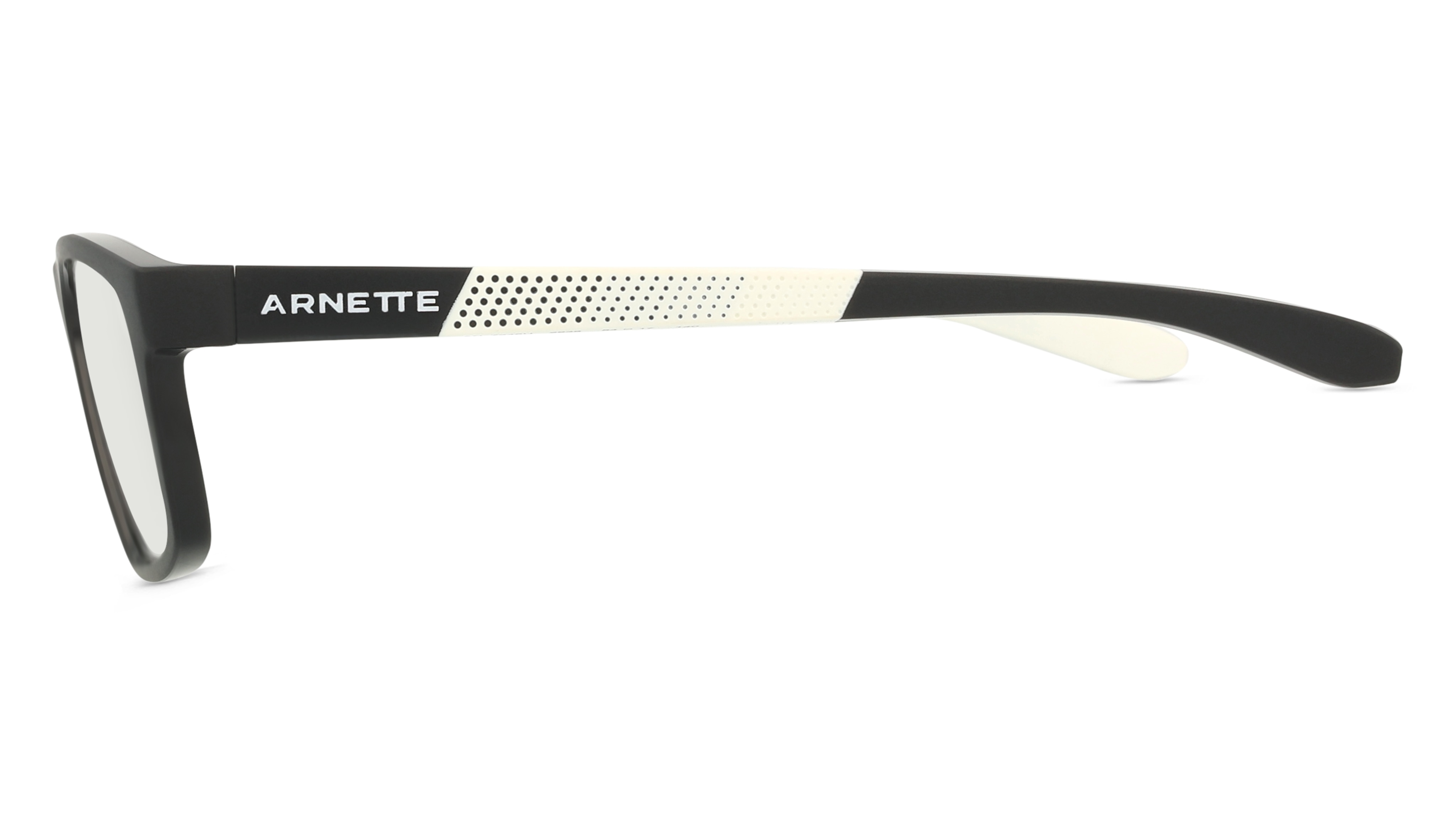 Arnette 0AN7246U LAFLOR
