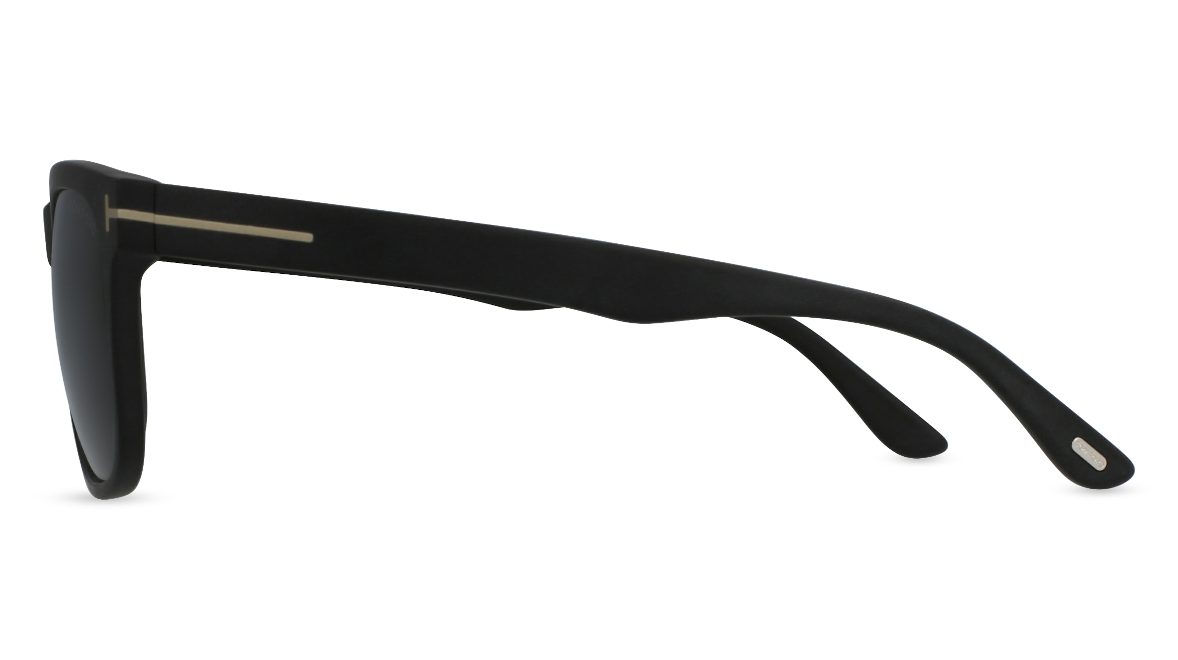 Tom Ford FT0775 STEPHENSON