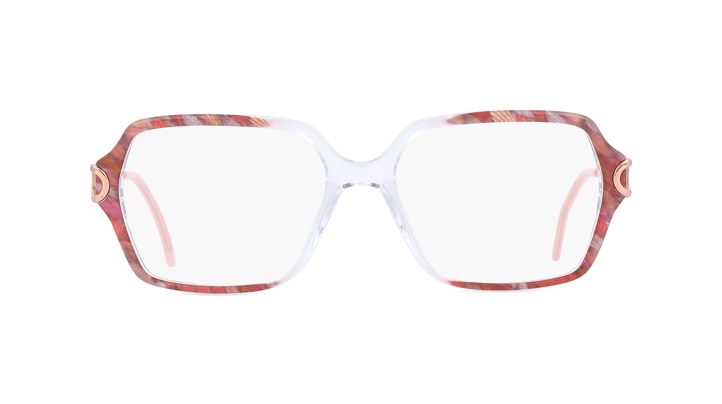 Fielmann BD 520 FLEX CL