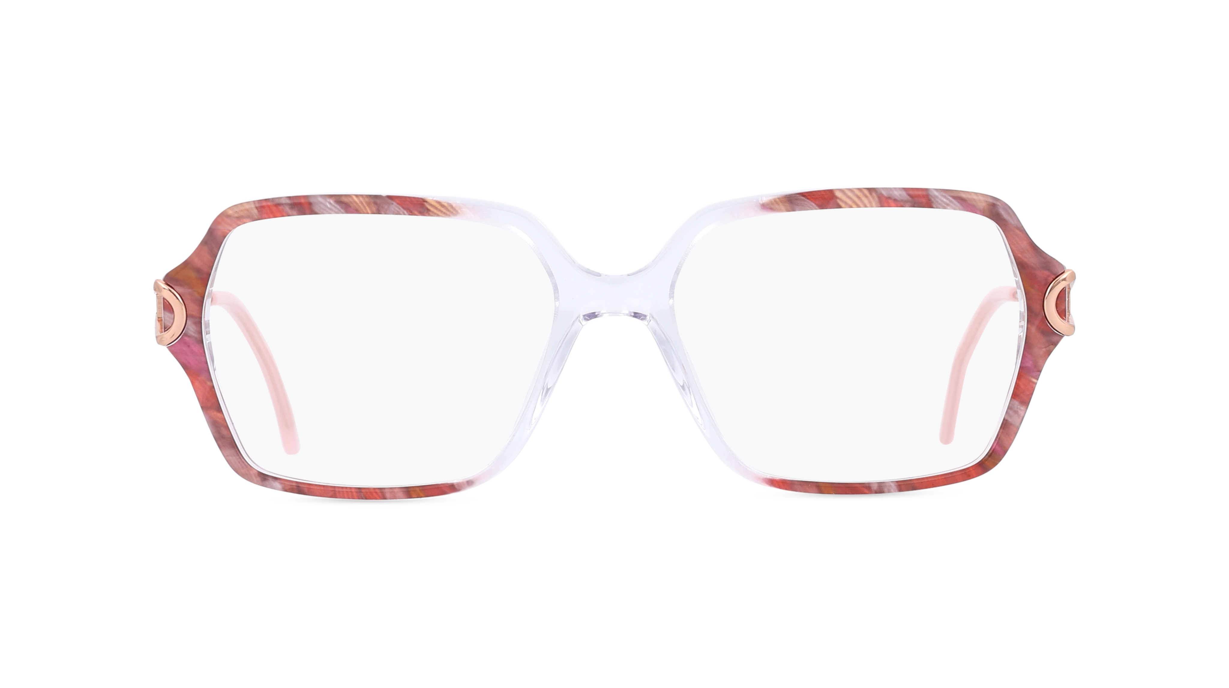 Fielmann BD 520 FLEX CL