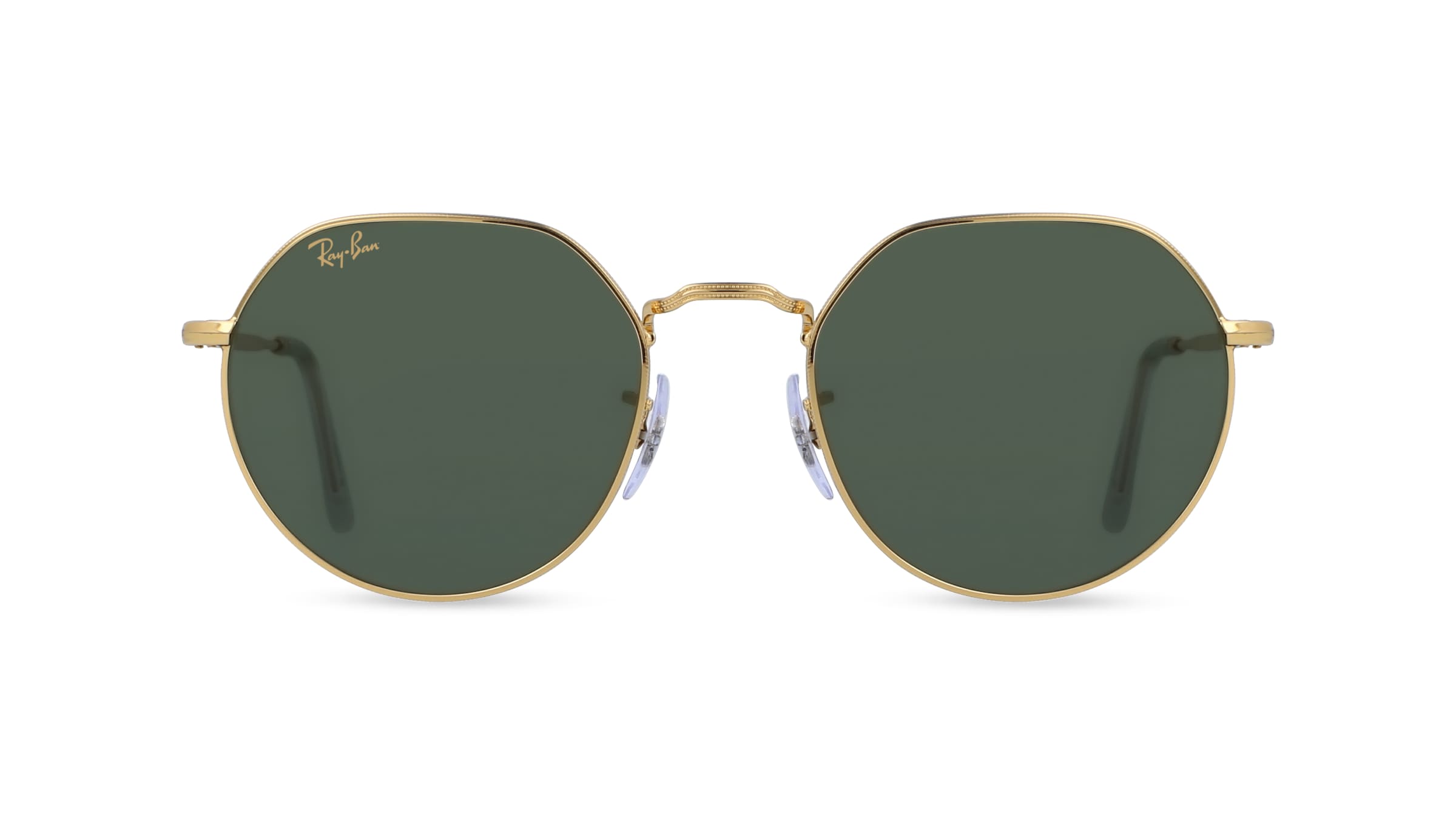 Ray-Ban RB 3565 JACK
