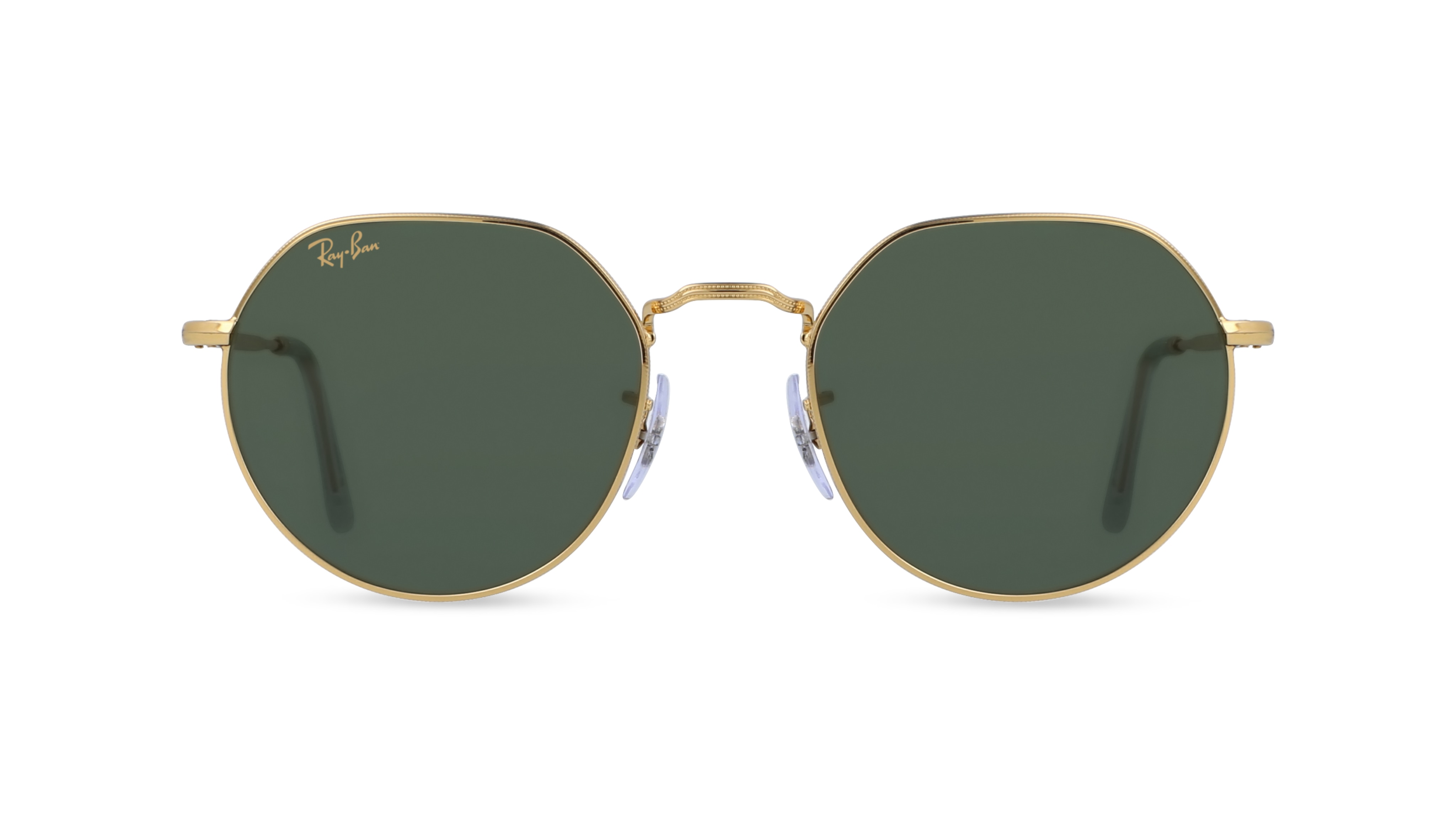 Ray-Ban RB 3565 JACK