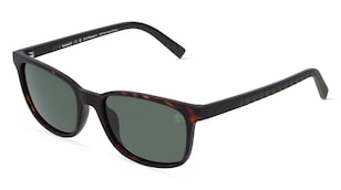 variant 8888 / TIMBERLAND TB9243 / Havanna Matná