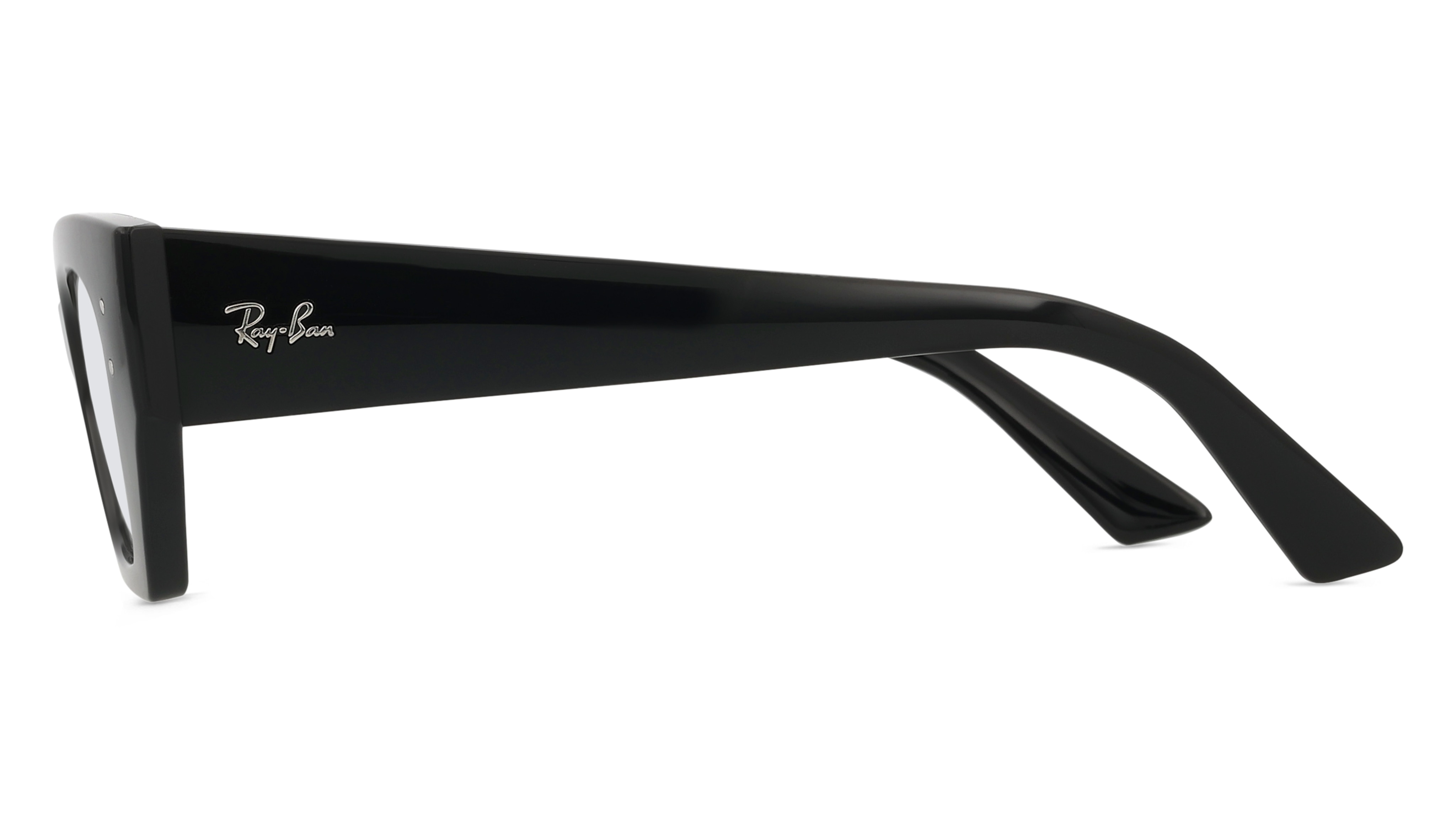 Ray-Ban 0RX7330 ZENA