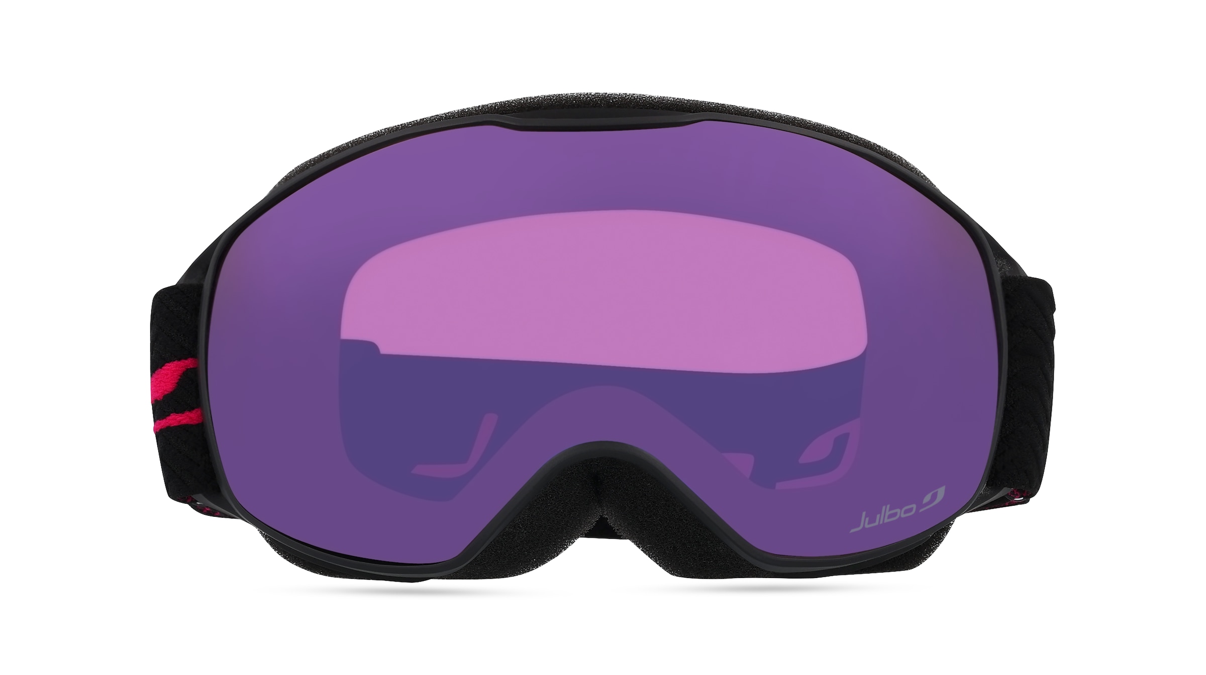 Julbo ECHO J753 SKI