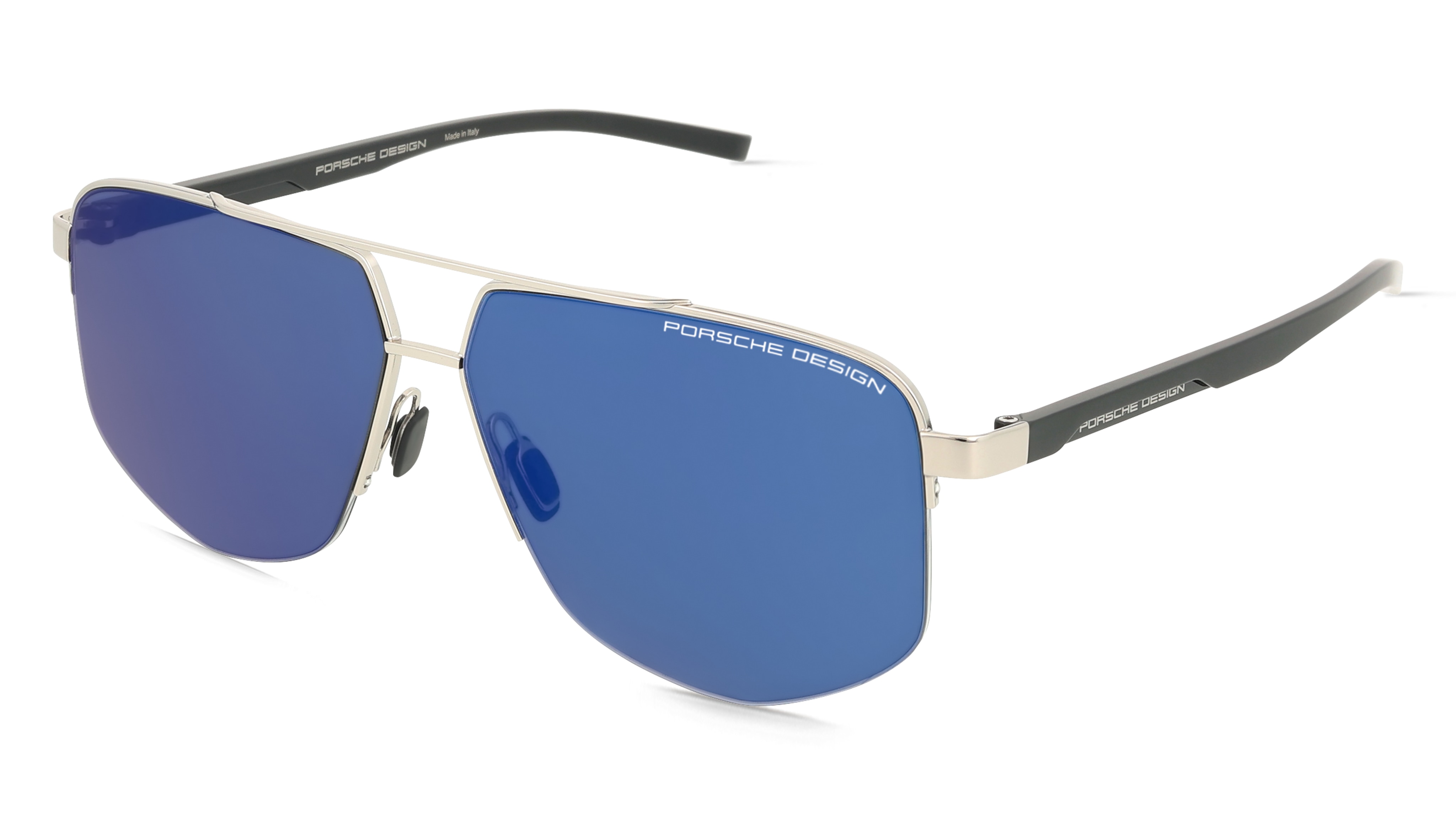 Porsche Design P8943