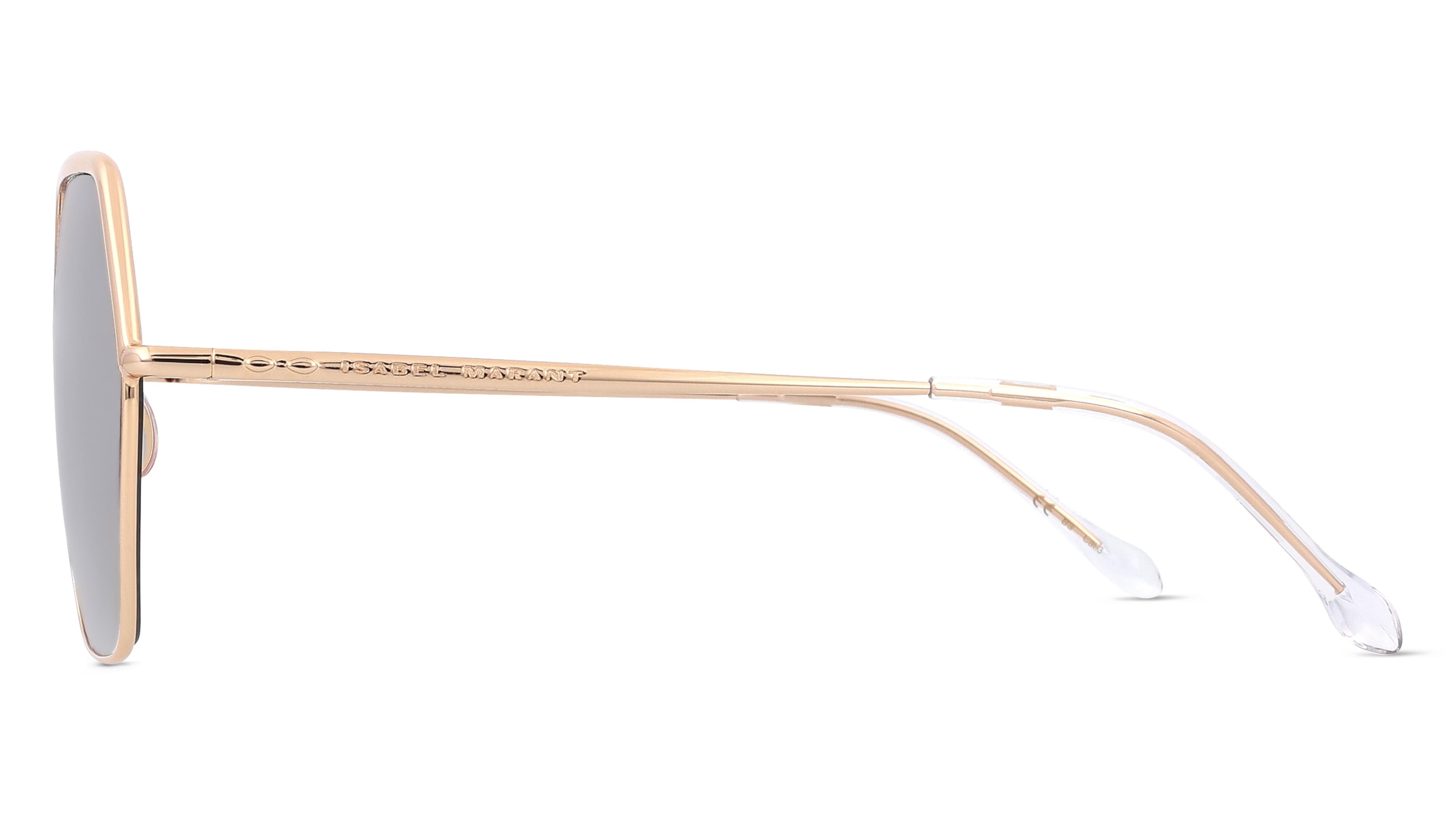 Isabel Marant IM 0119/S