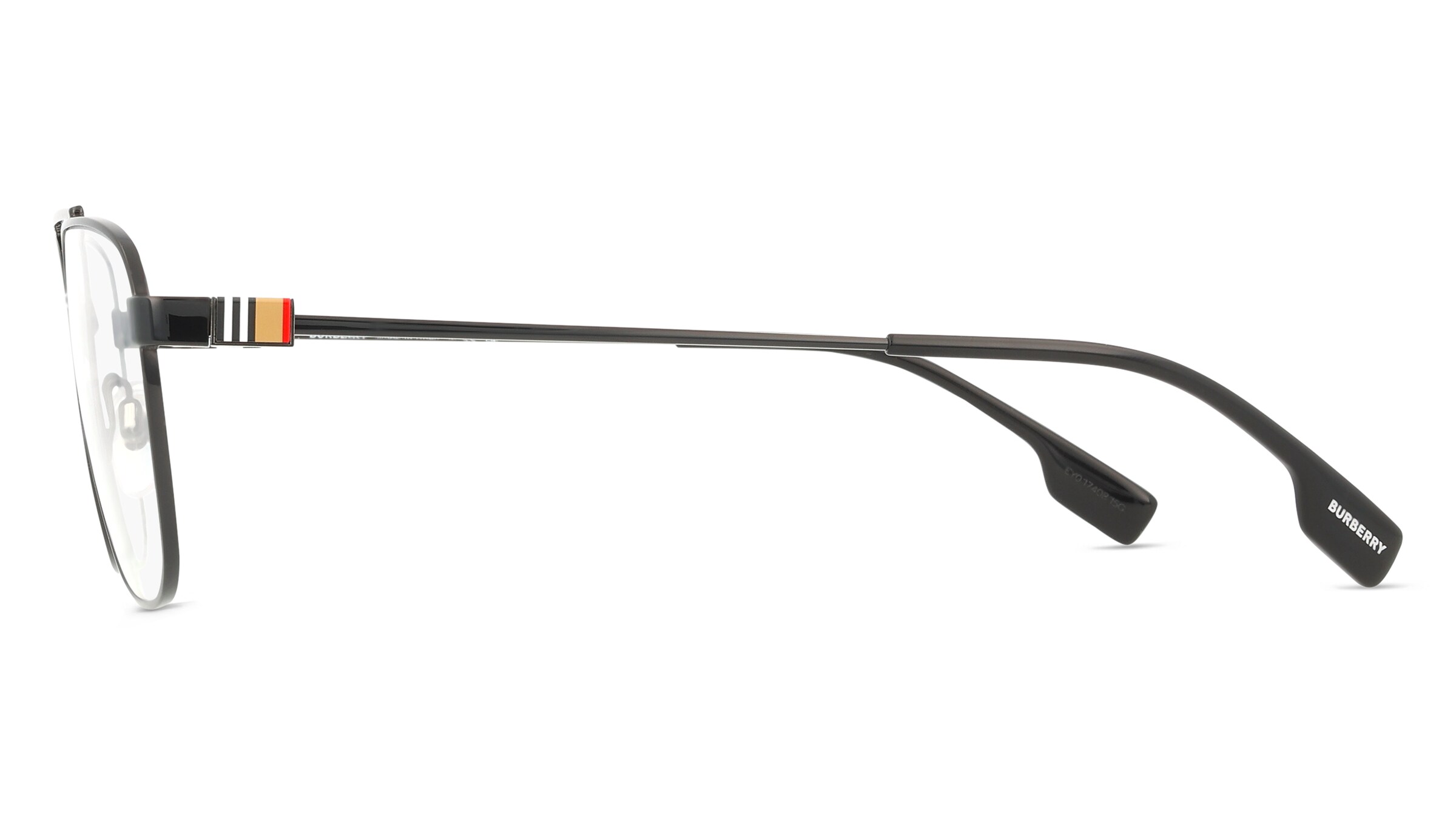 Burberry 0BE1377 MICHAEL