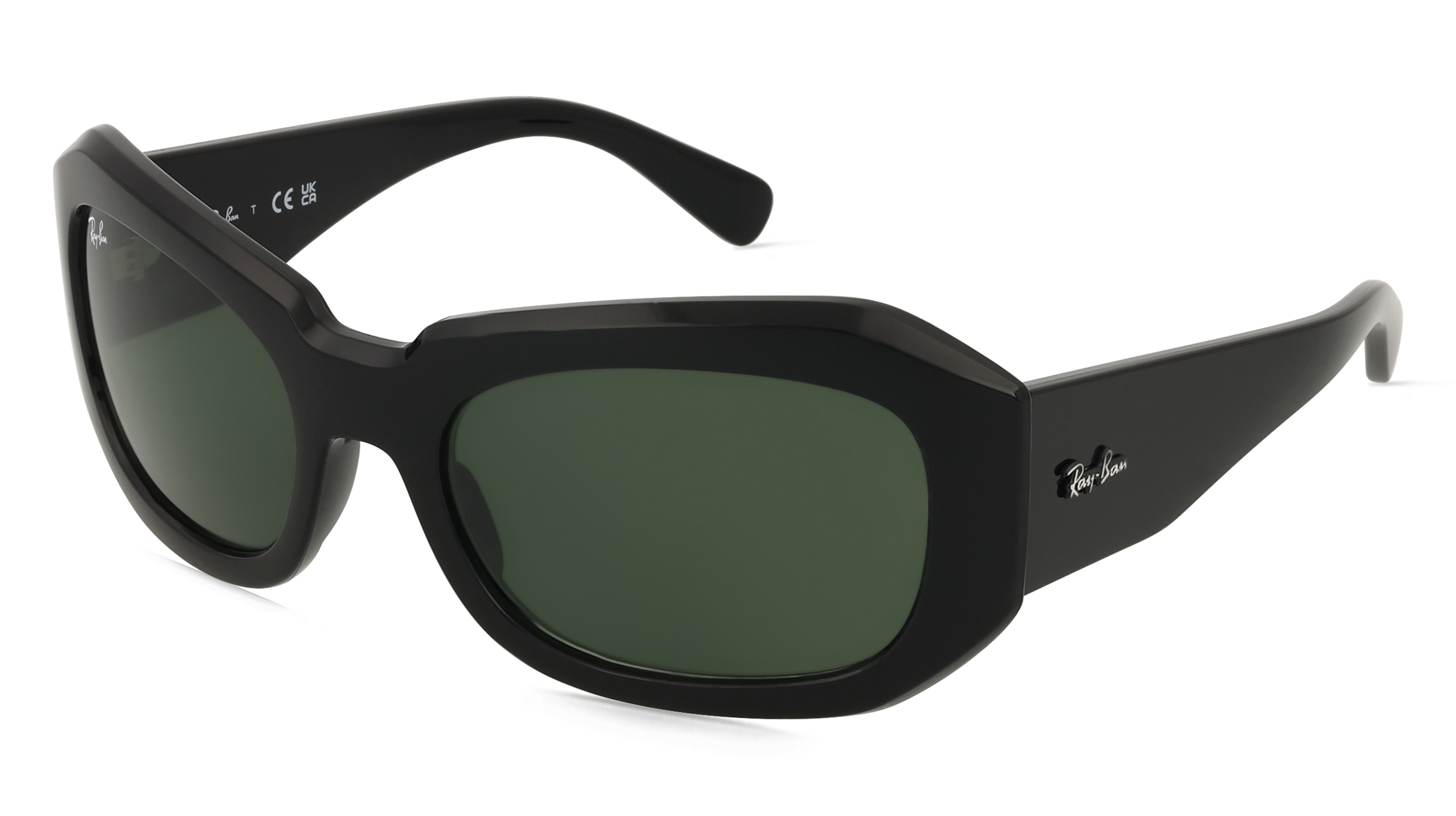 Ray-Ban 0RB2212 BEATE