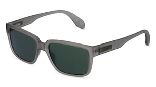 variant 240 / Adidas OR0013 / Grigio Opaca