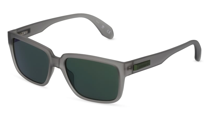 OR0013 Adidas Originals