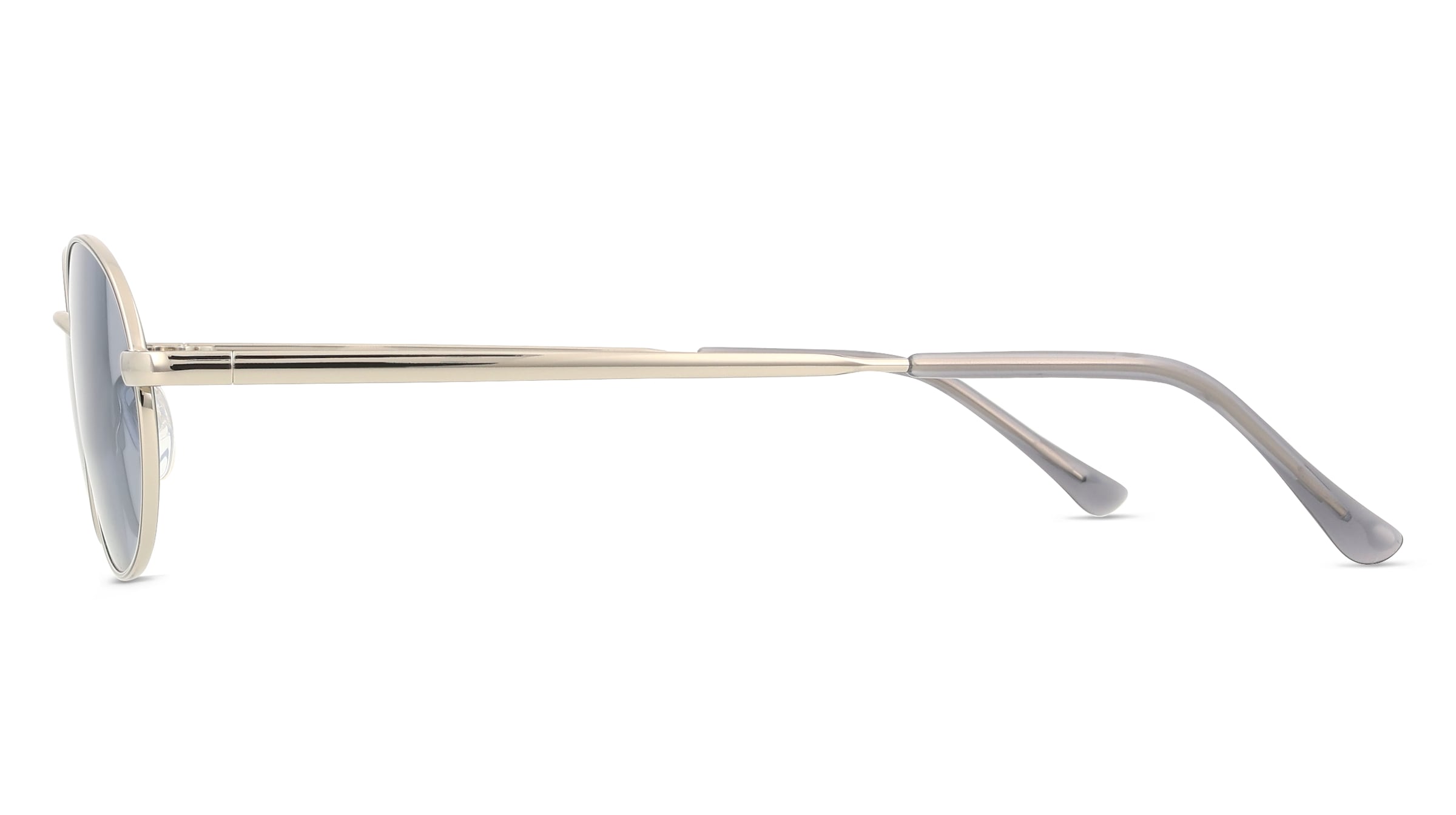 Fielmann MC 649 SUN CL BLAKE