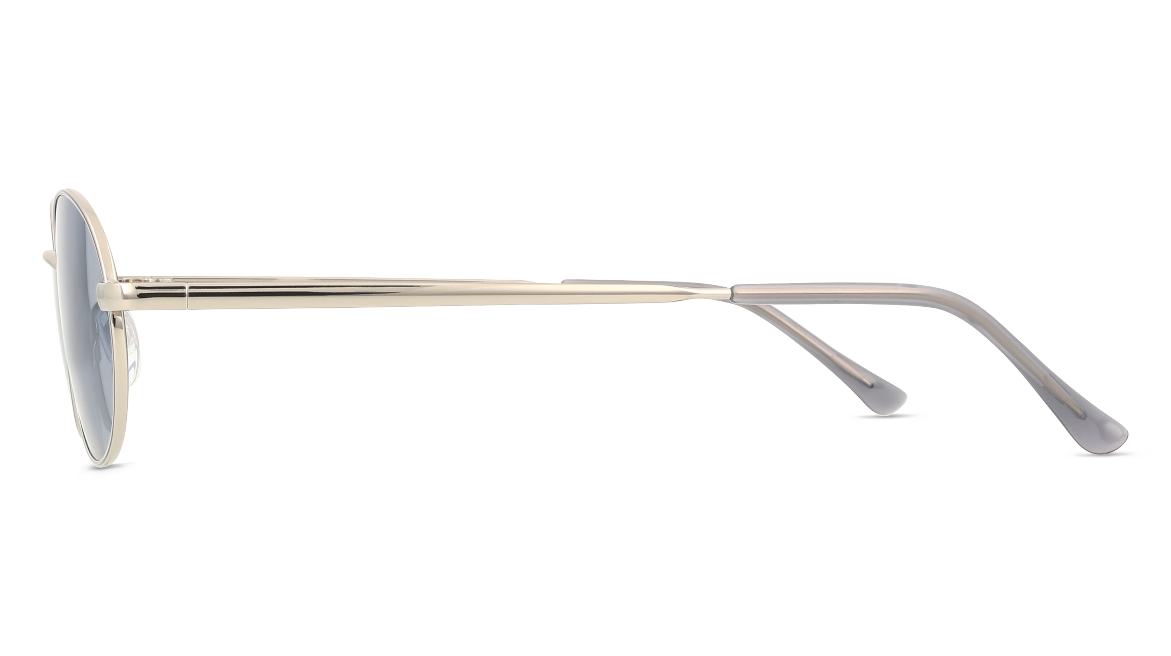 Fielmann MC 649 SUN CL BLAKE