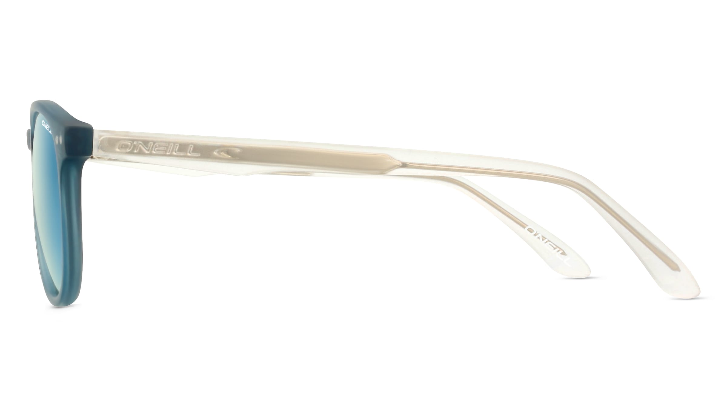 O'Neill 9008  2.0 ONS