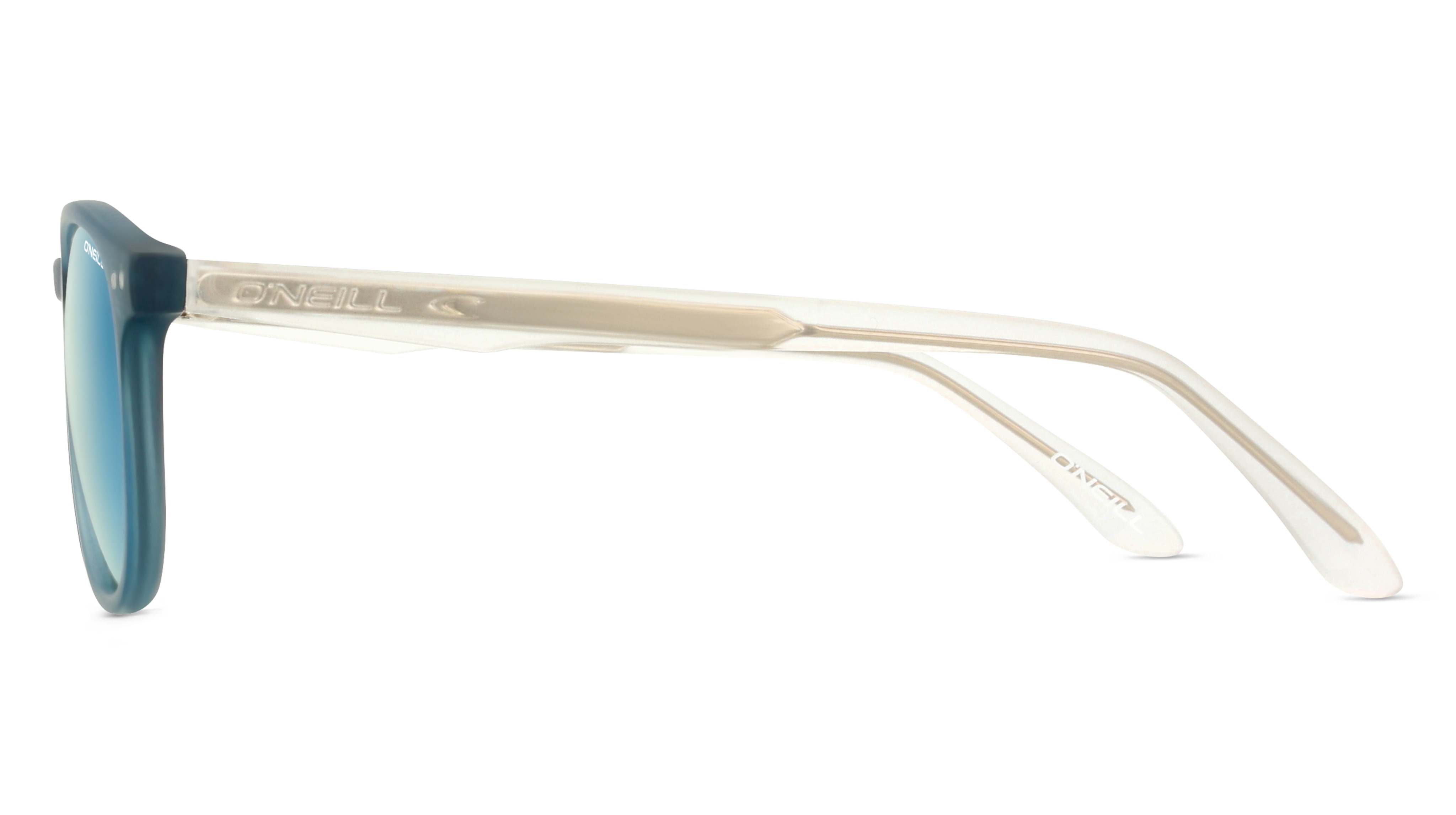 O'Neill 9008  2.0 ONS