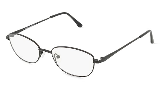 Fielmann MC 606 CL Fielmann