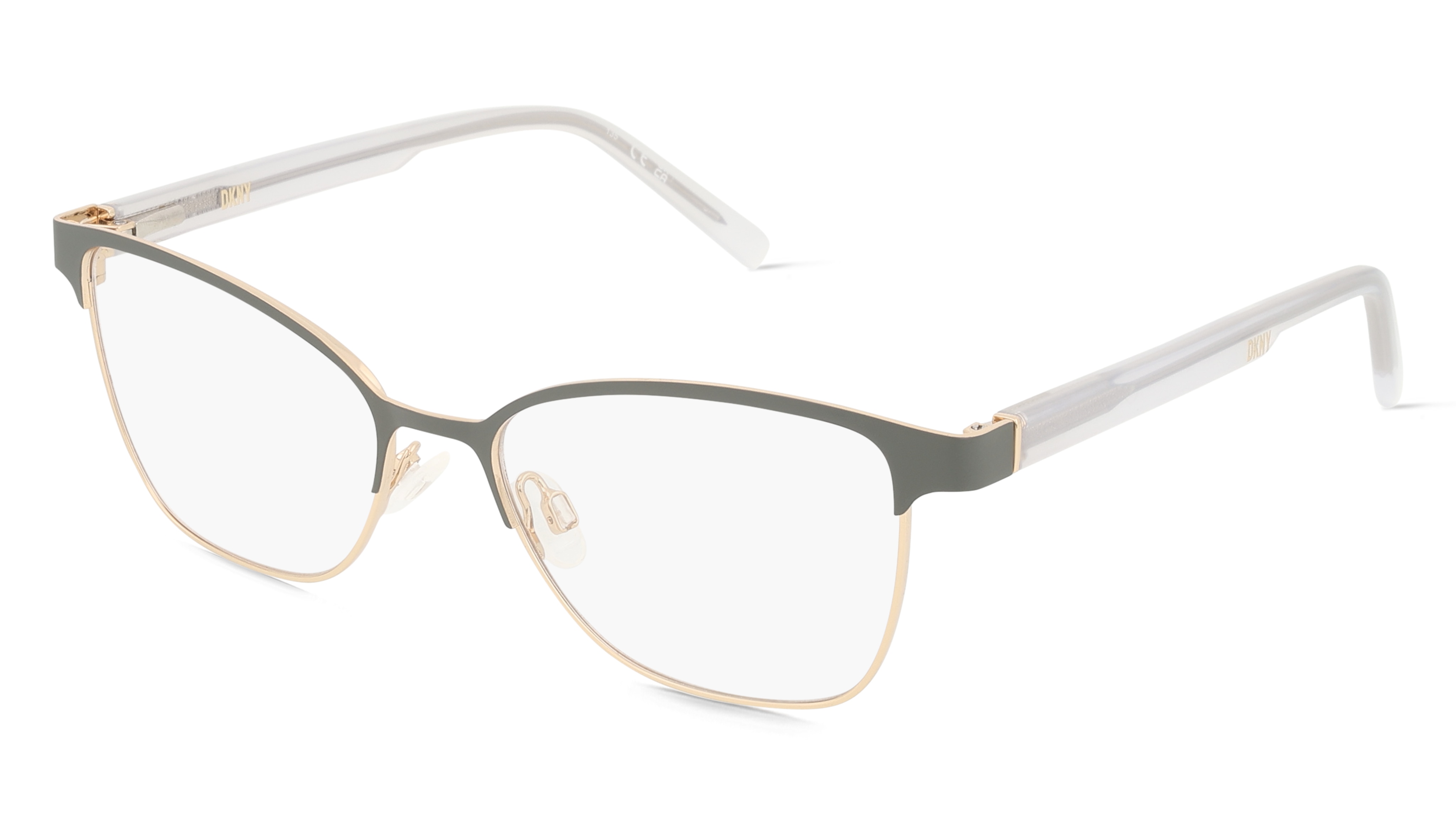 DKNY DK3007