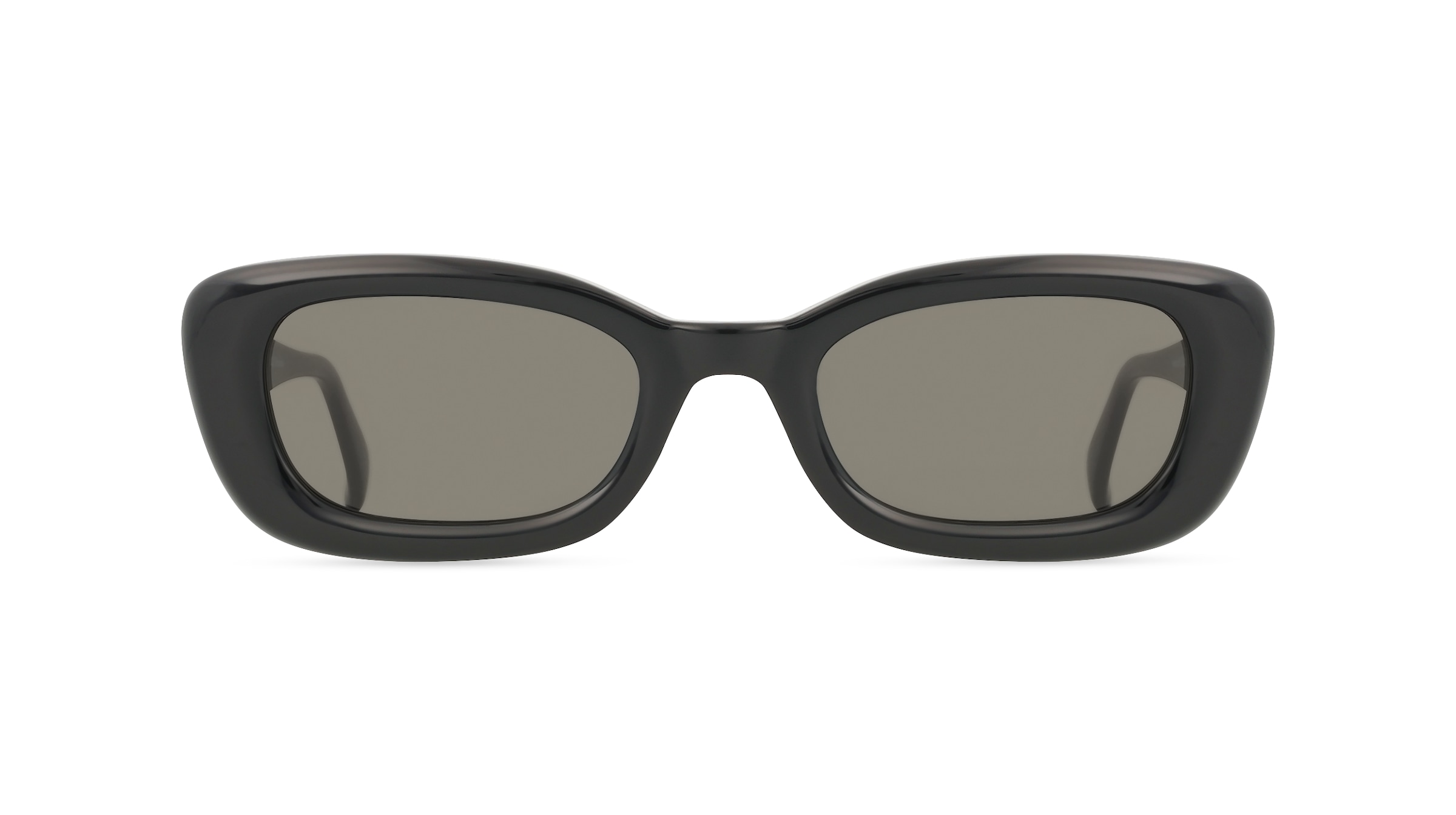 Fielmann MC 632 SUN FA AVA