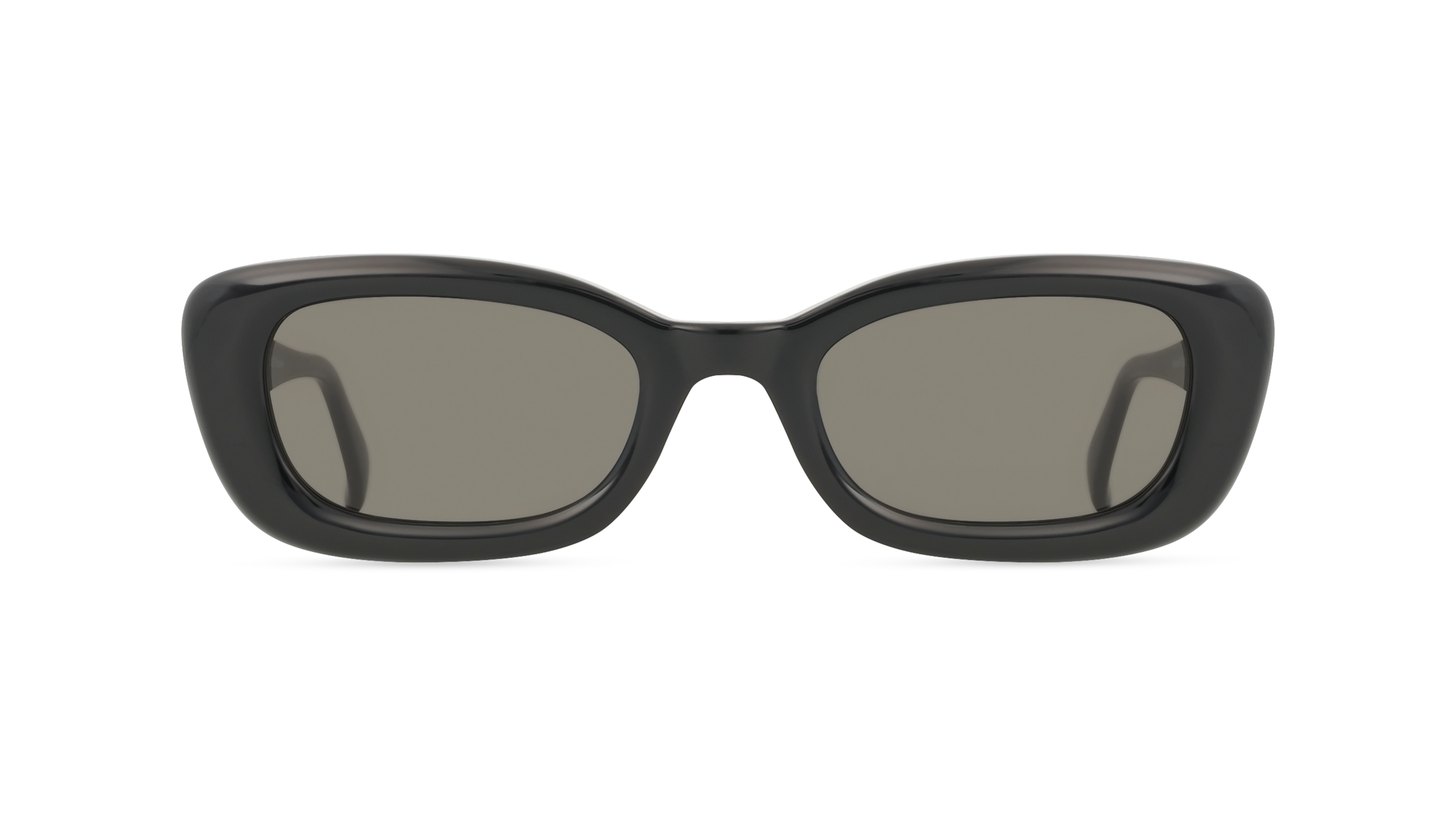 Fielmann MC 632 SUN FA AVA