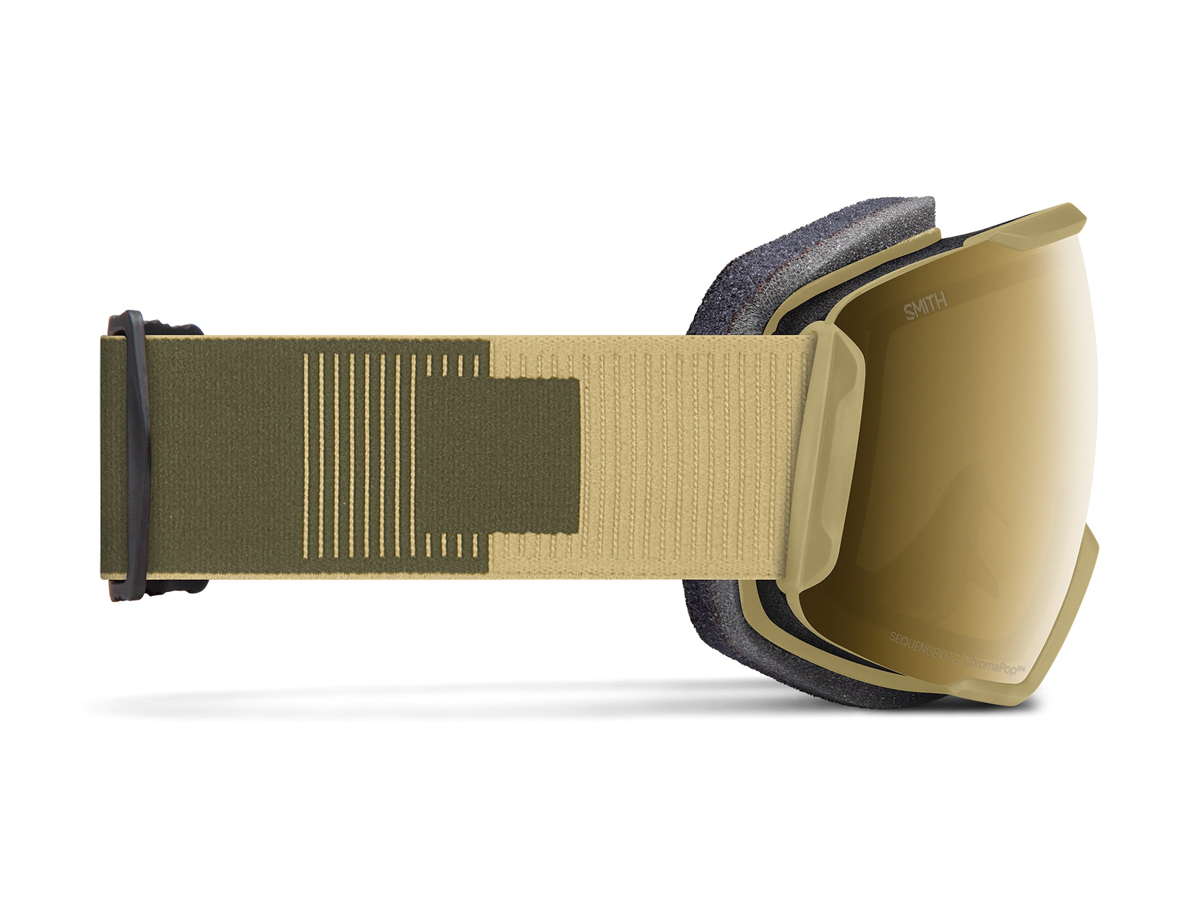 Smith M00768 SEQUENCE OTG