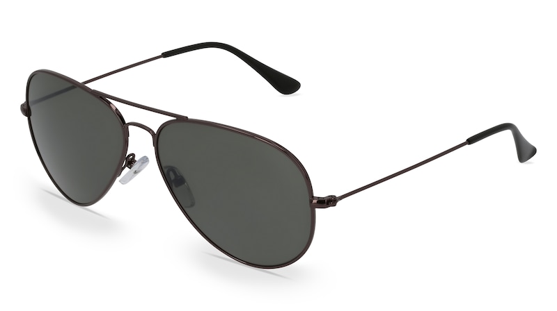 BD 277 SUN CL Fielmann