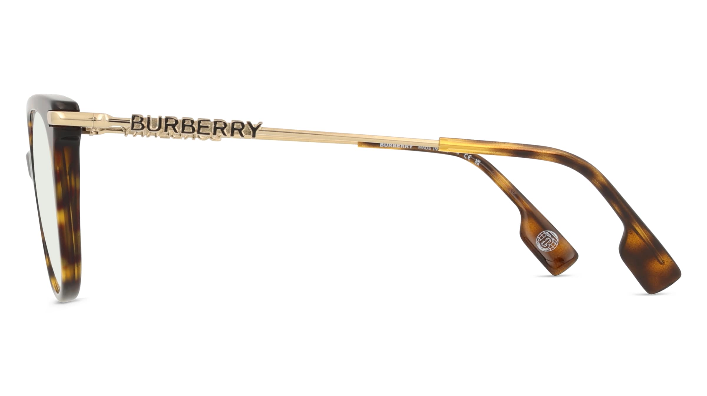Burberry BE2391