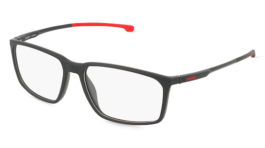 Carrera CARDUC 041 Carrera