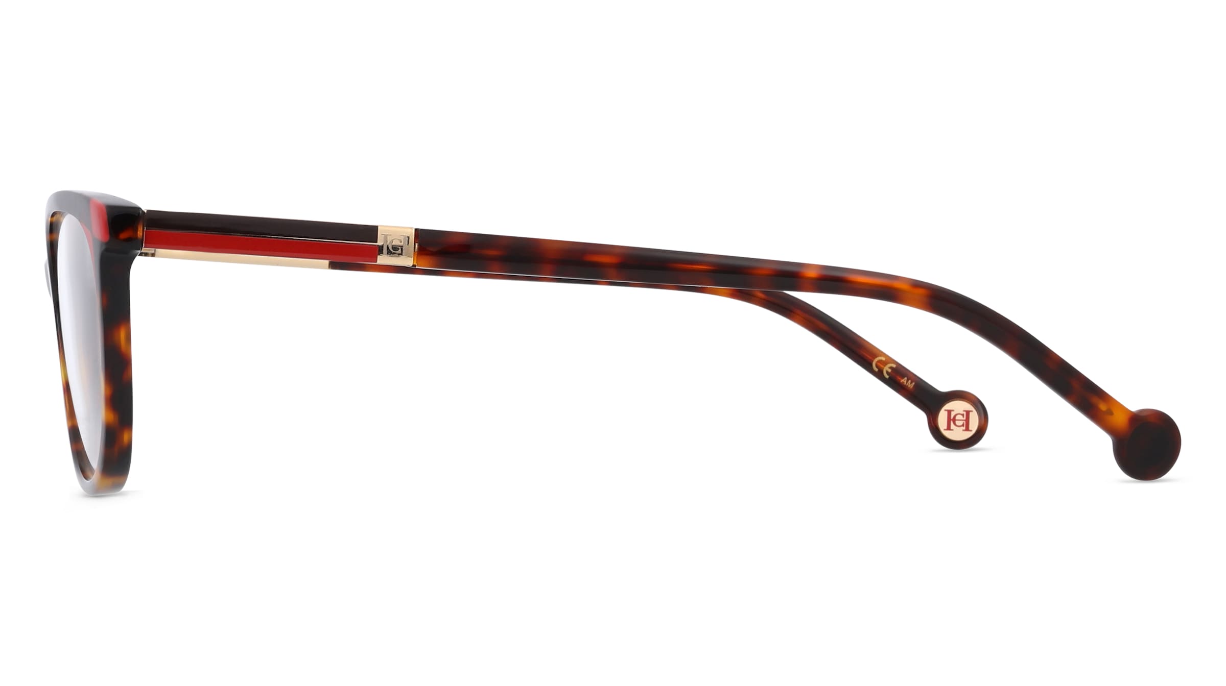 Carolina Herrera HER 0163