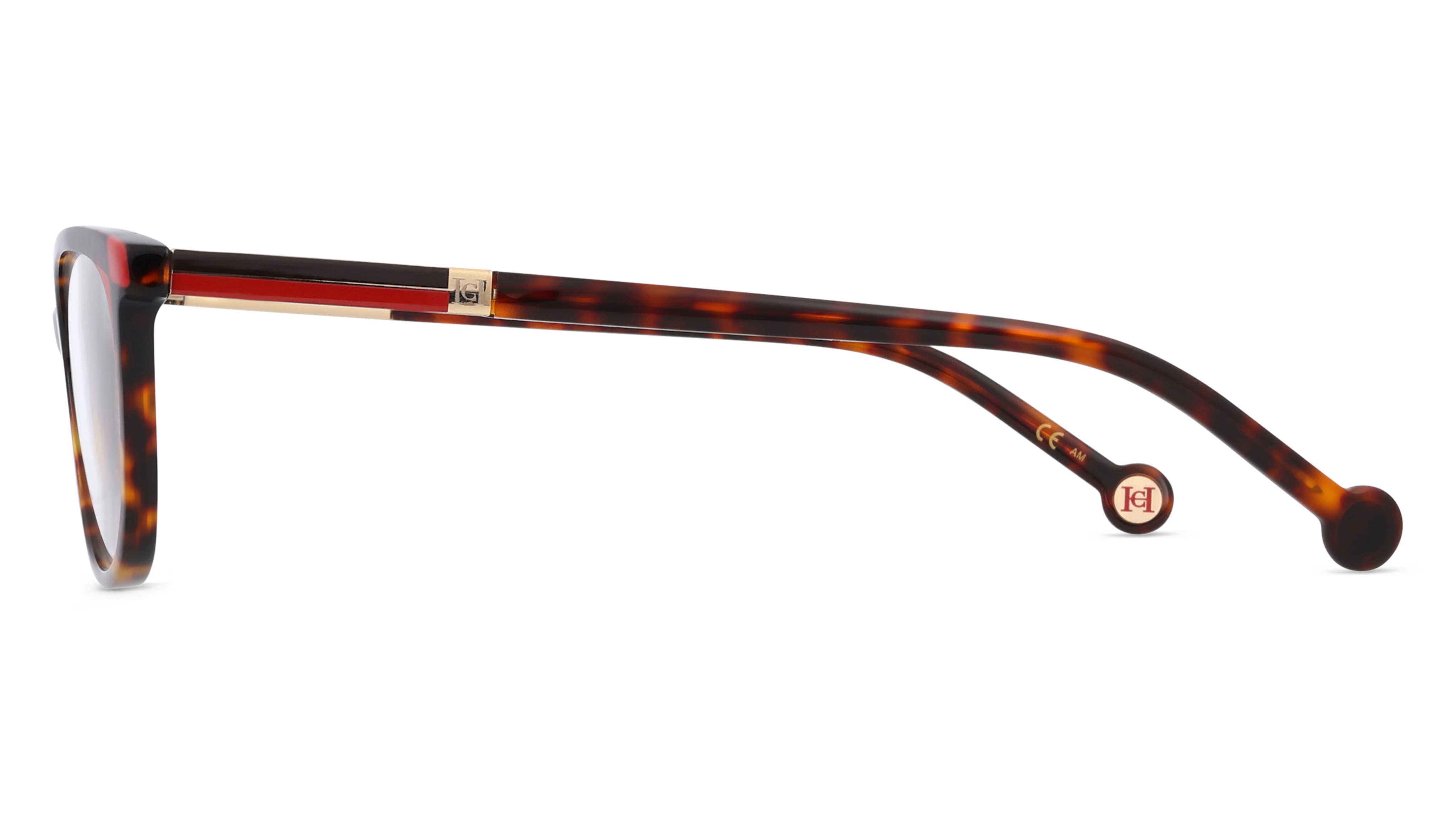 Carolina Herrera HER 0163