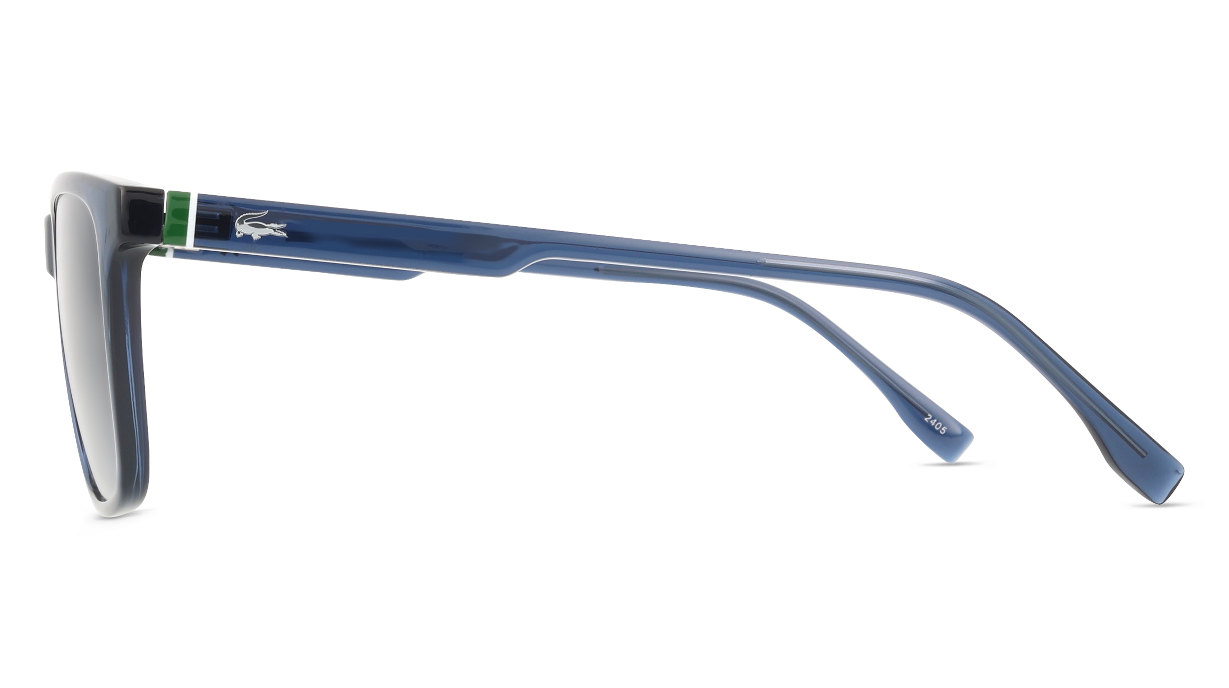 Lacoste L6041S
