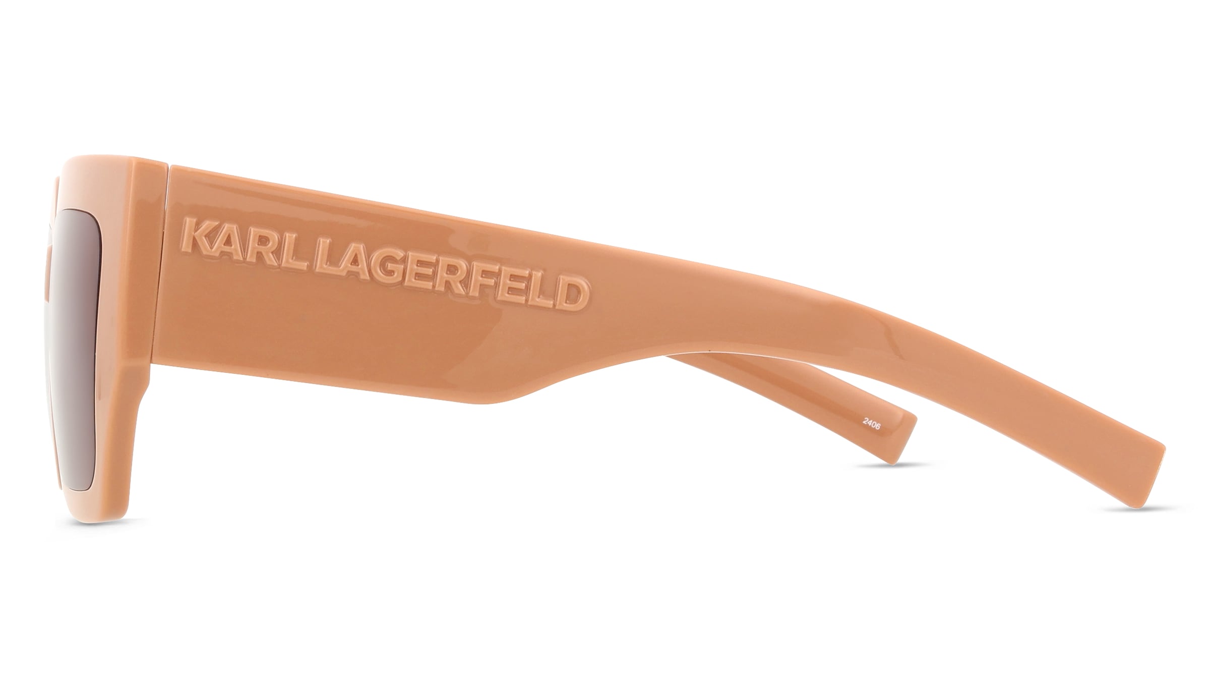 Karl Lagerfeld KL6166S