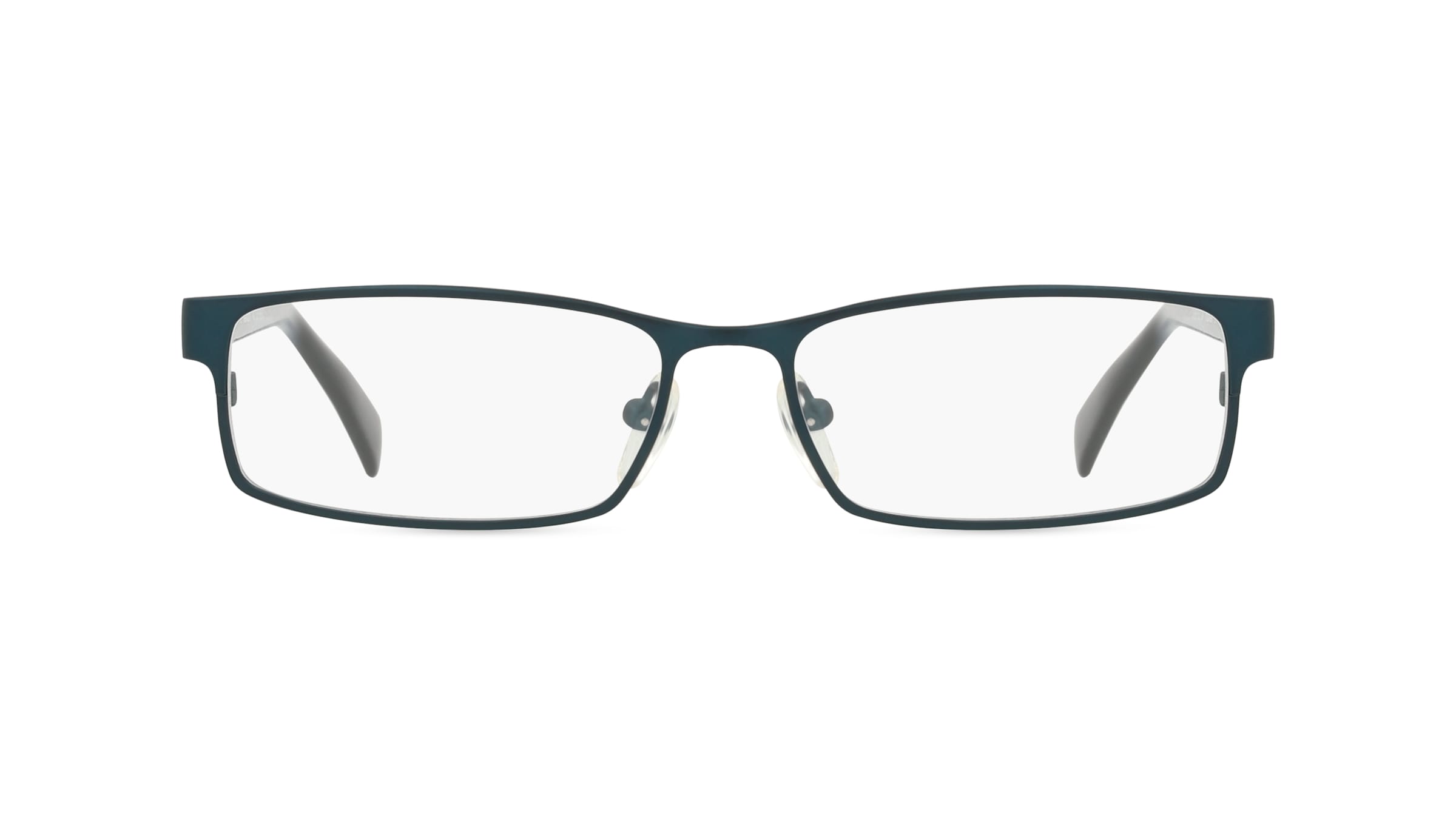 Fielmann MC 575 FLEX CL