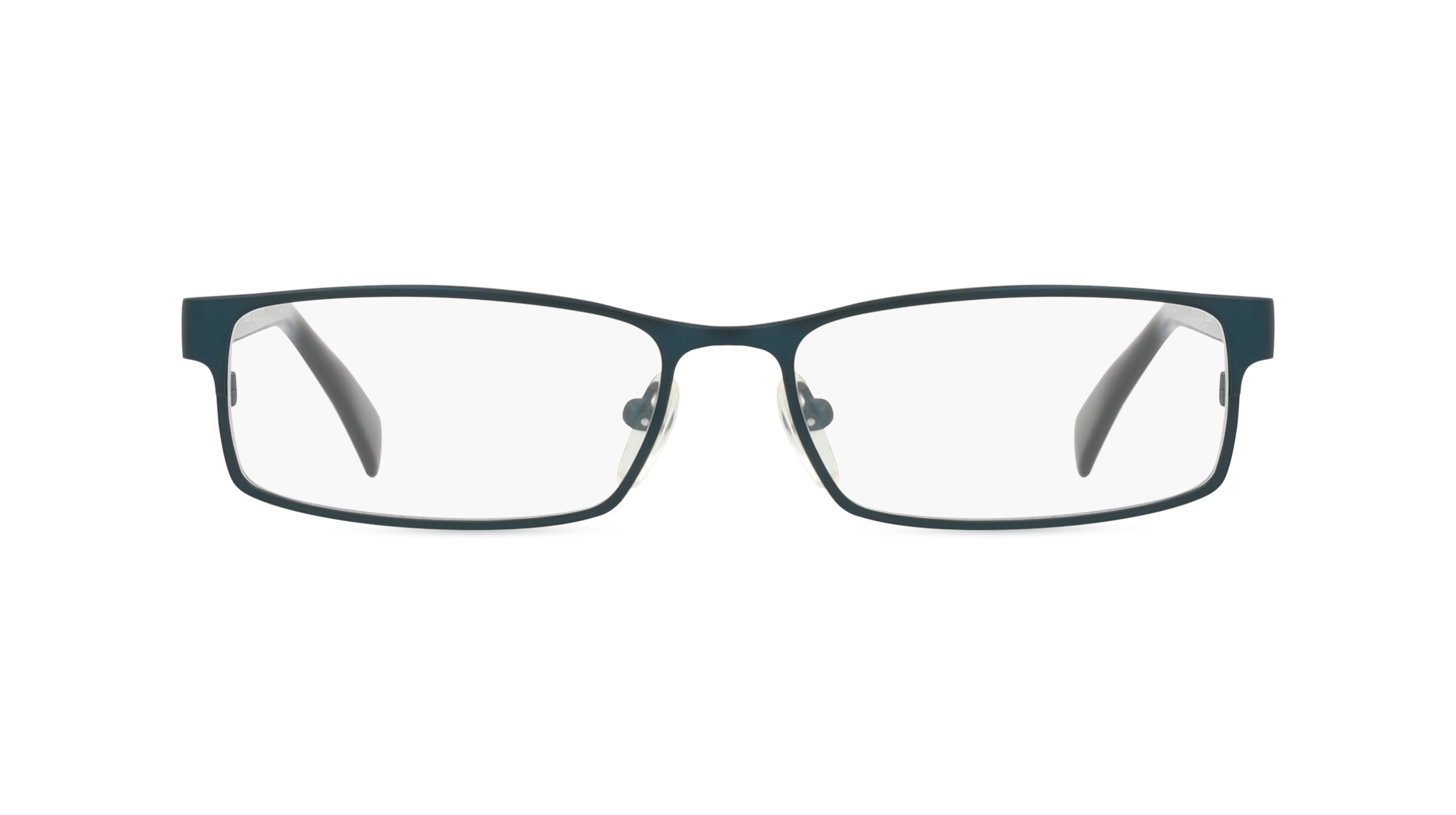 Fielmann MC 575 FLEX CL