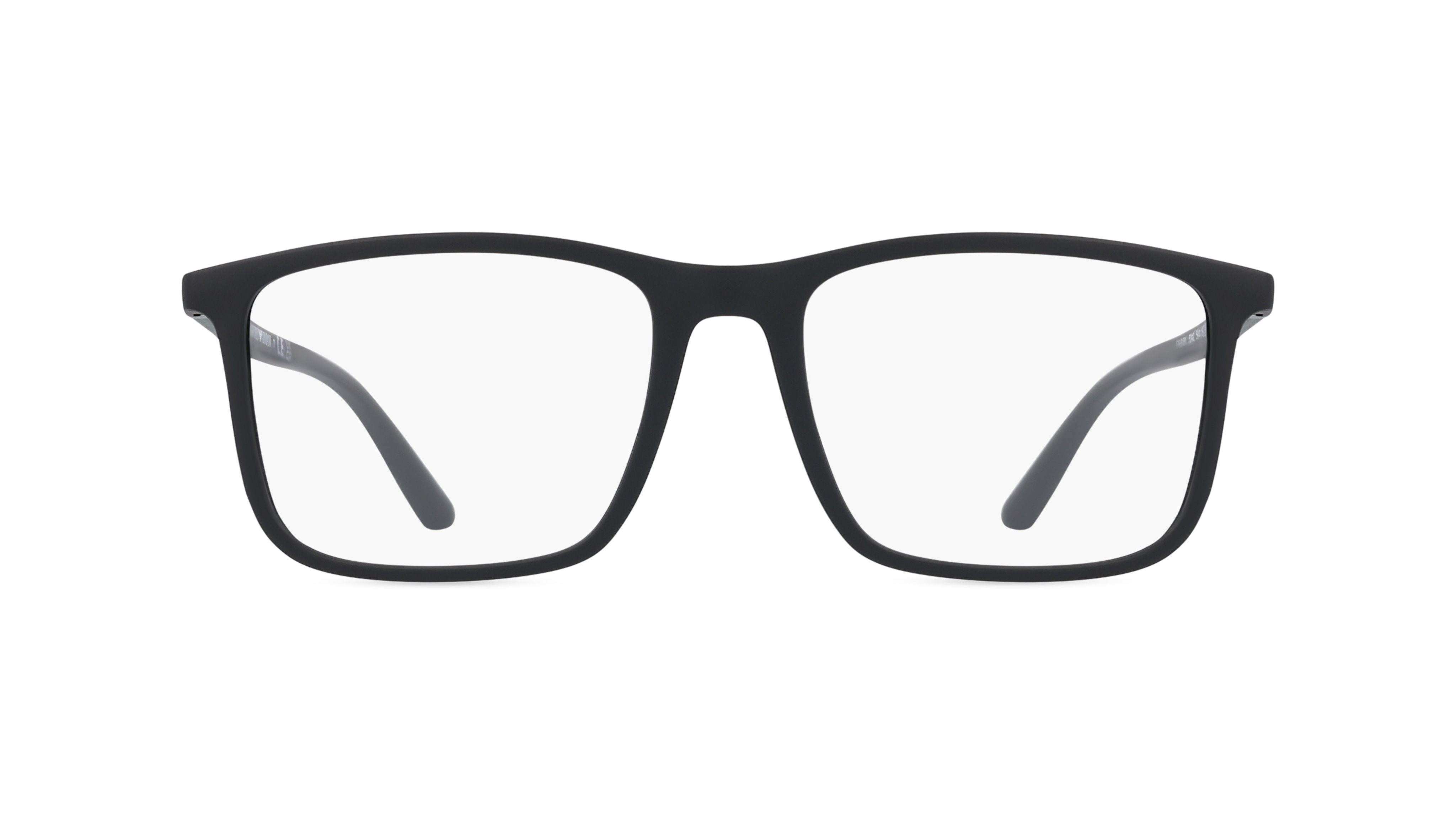 Emporio Armani EA3181