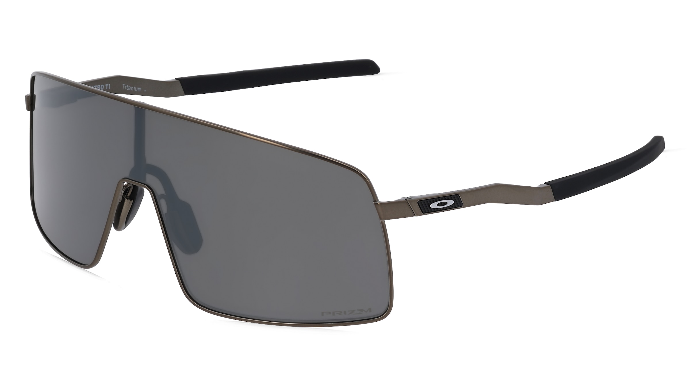 Oakley OO6013 SUTRO TI