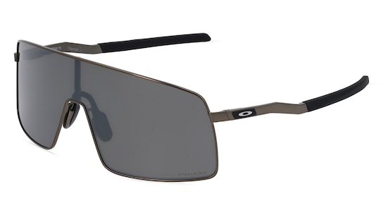Oakley OO6013 SUTRO TI Oakley