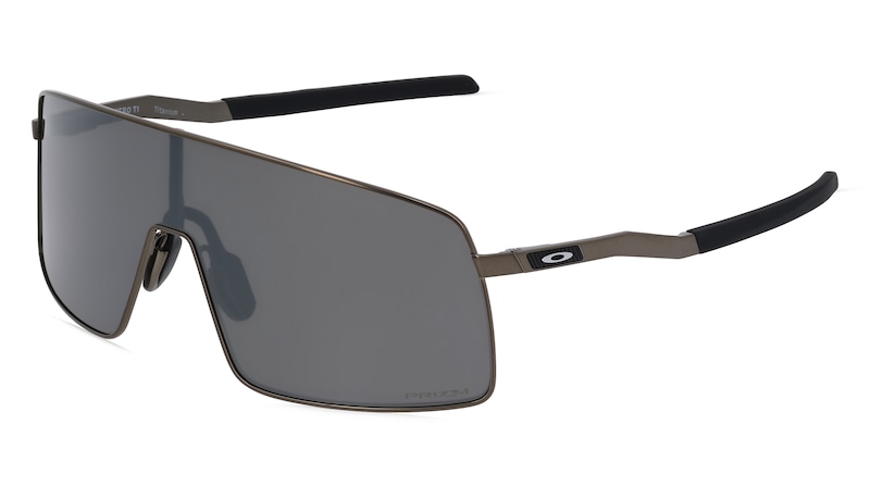 OO6013 SUTRO TI Oakley