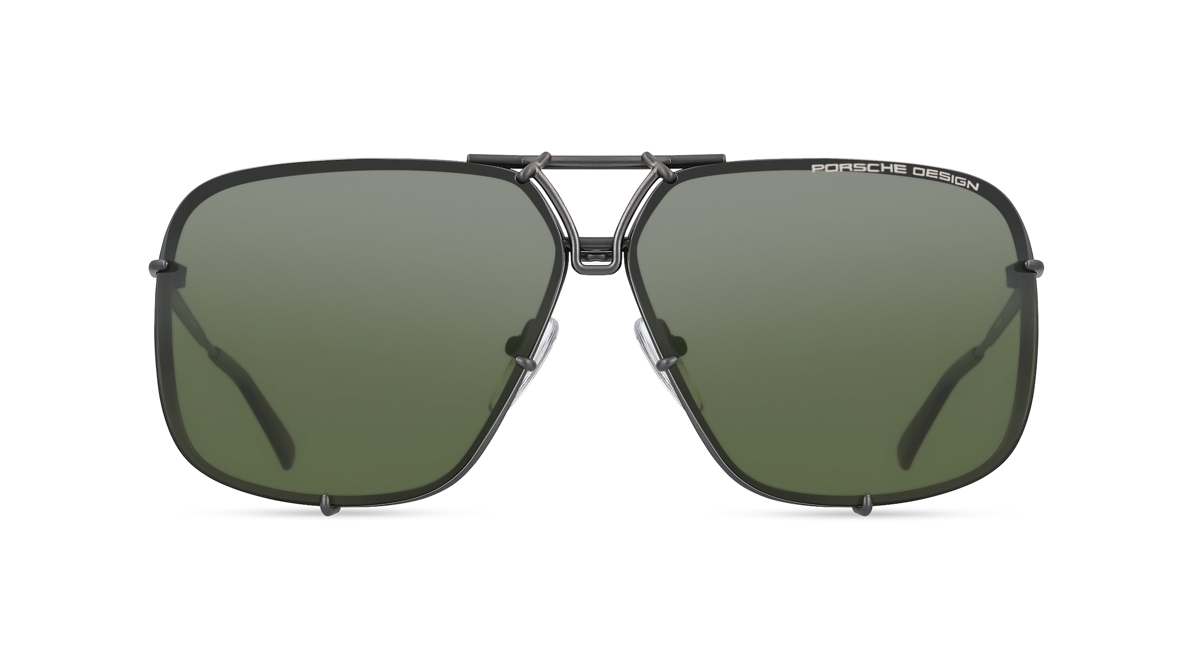 Porsche Design 8928