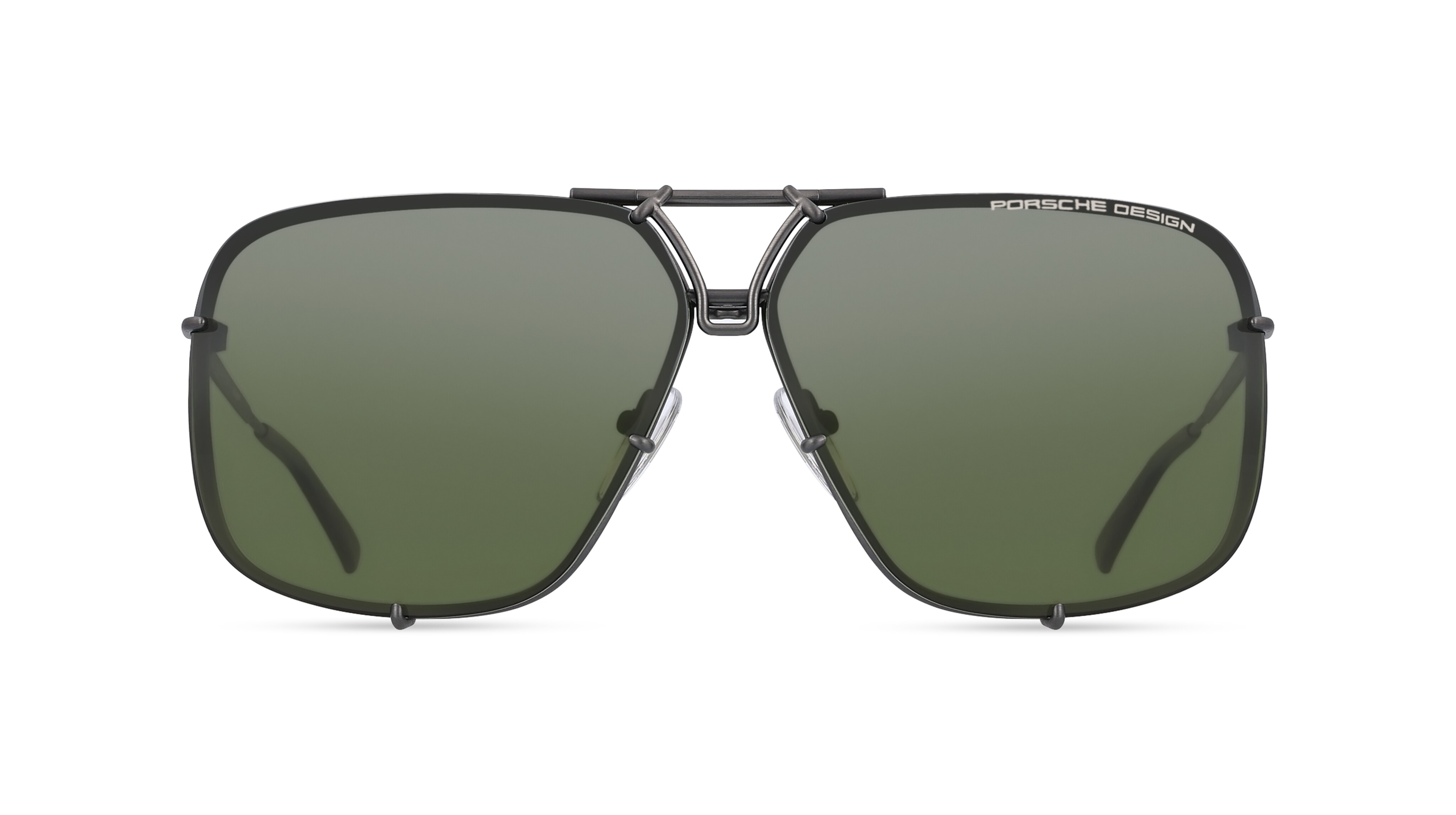 Porsche Design 8928