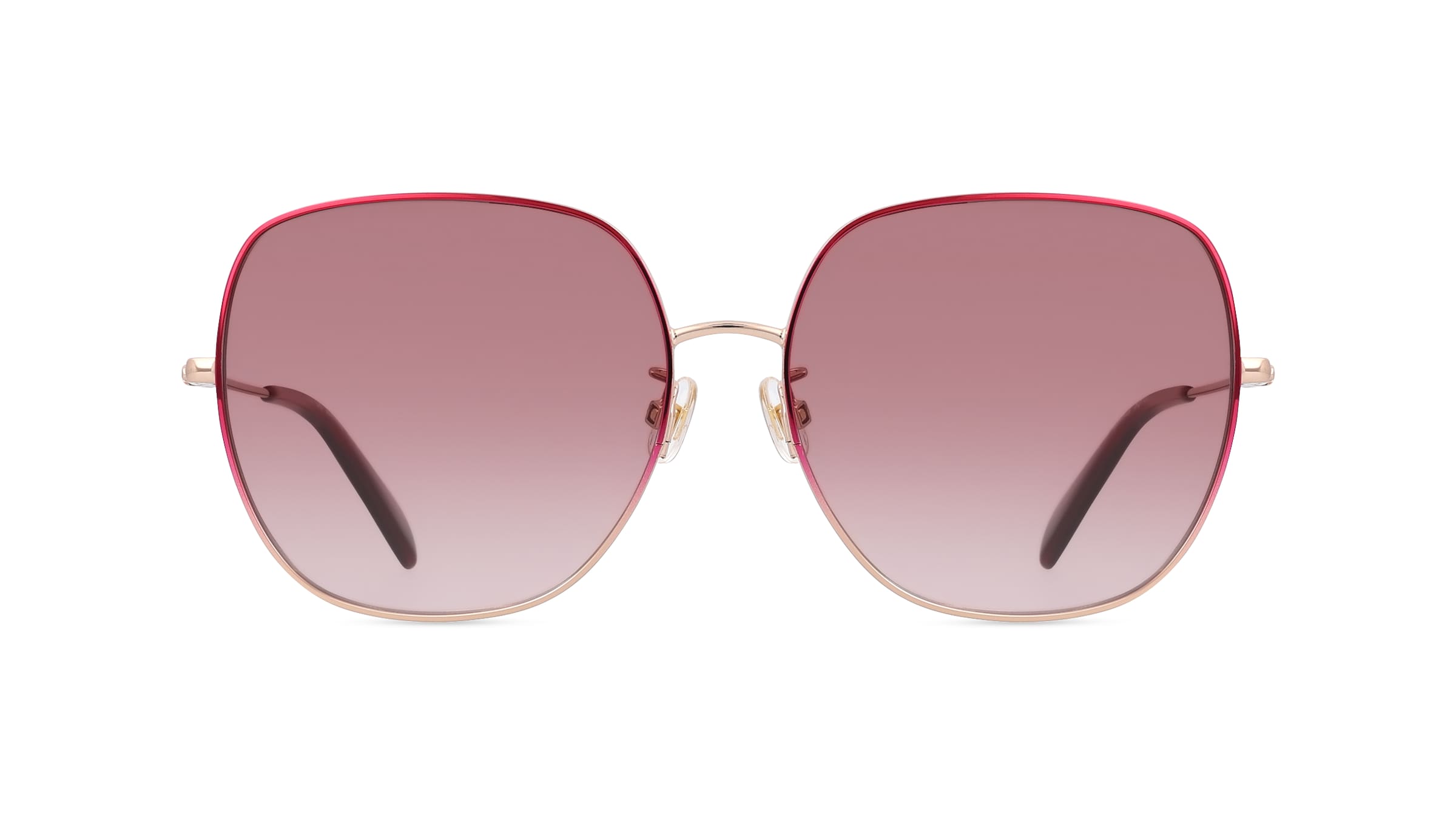 Kate Spade CHARLI/F/S