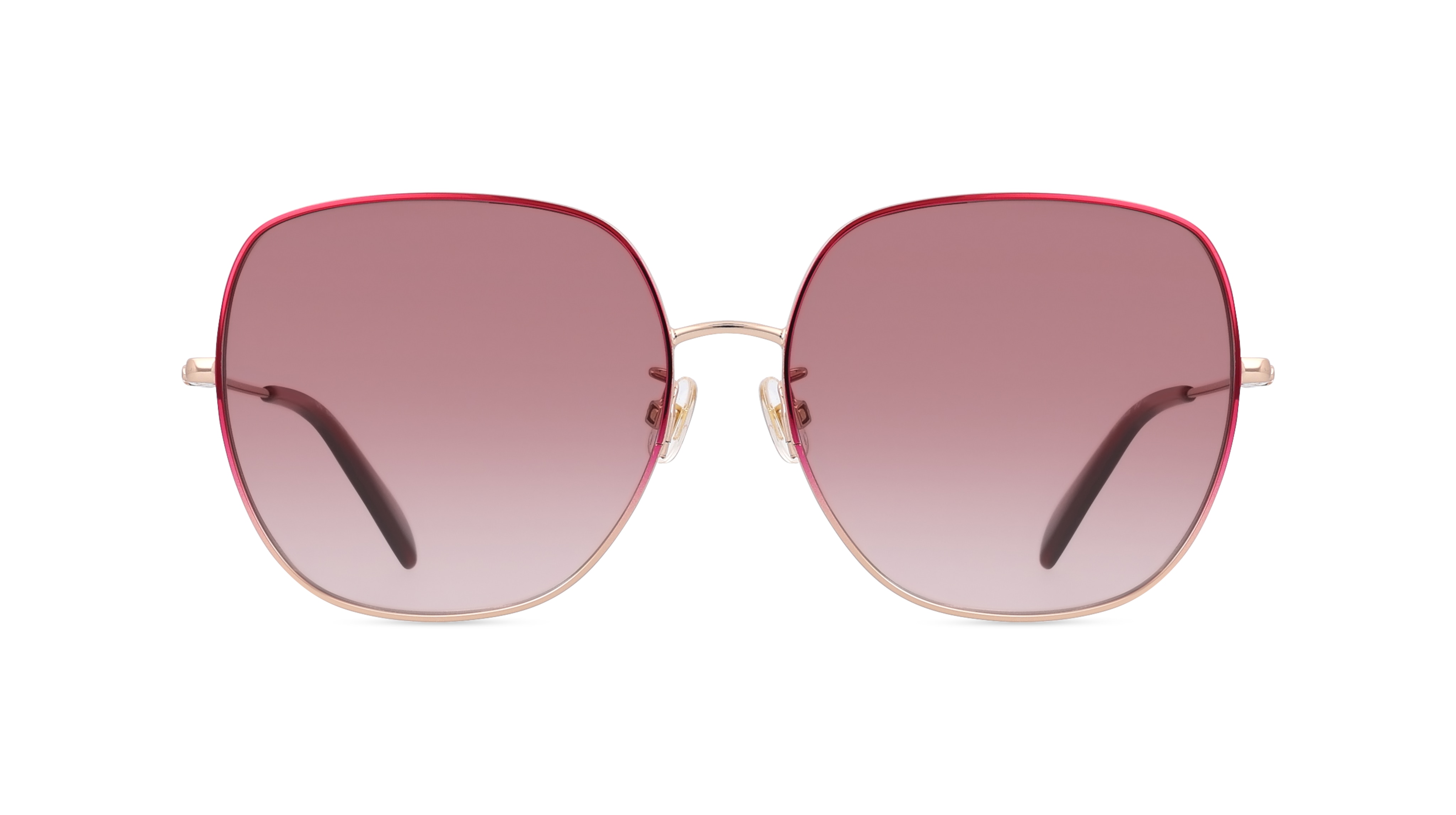 KATE SPADE CHARLI/F/S