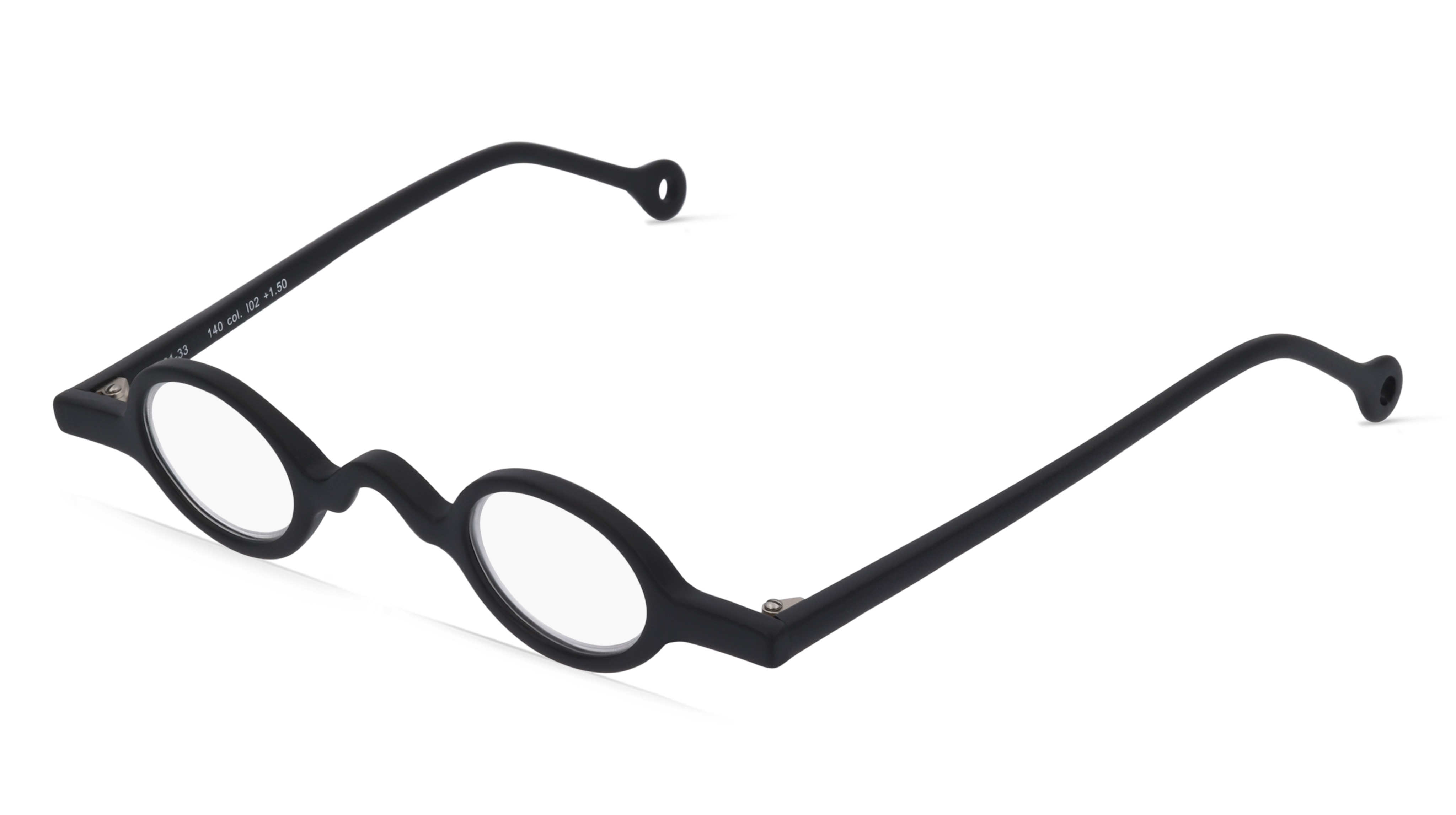 Fielmann INTERIM 001 FA