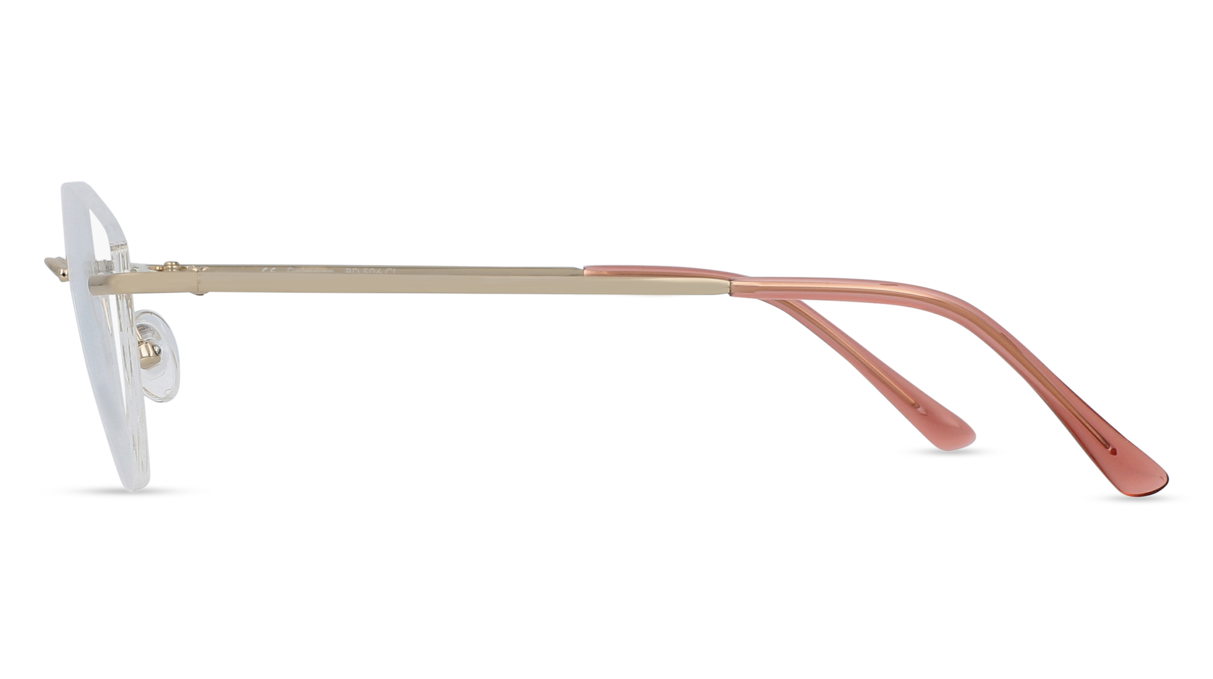 Fielmann BD 506 CL