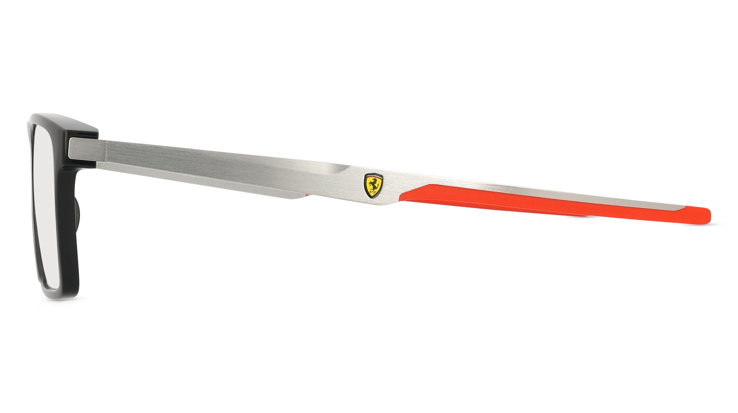 Scuderia Ferrari 0FZ8005U