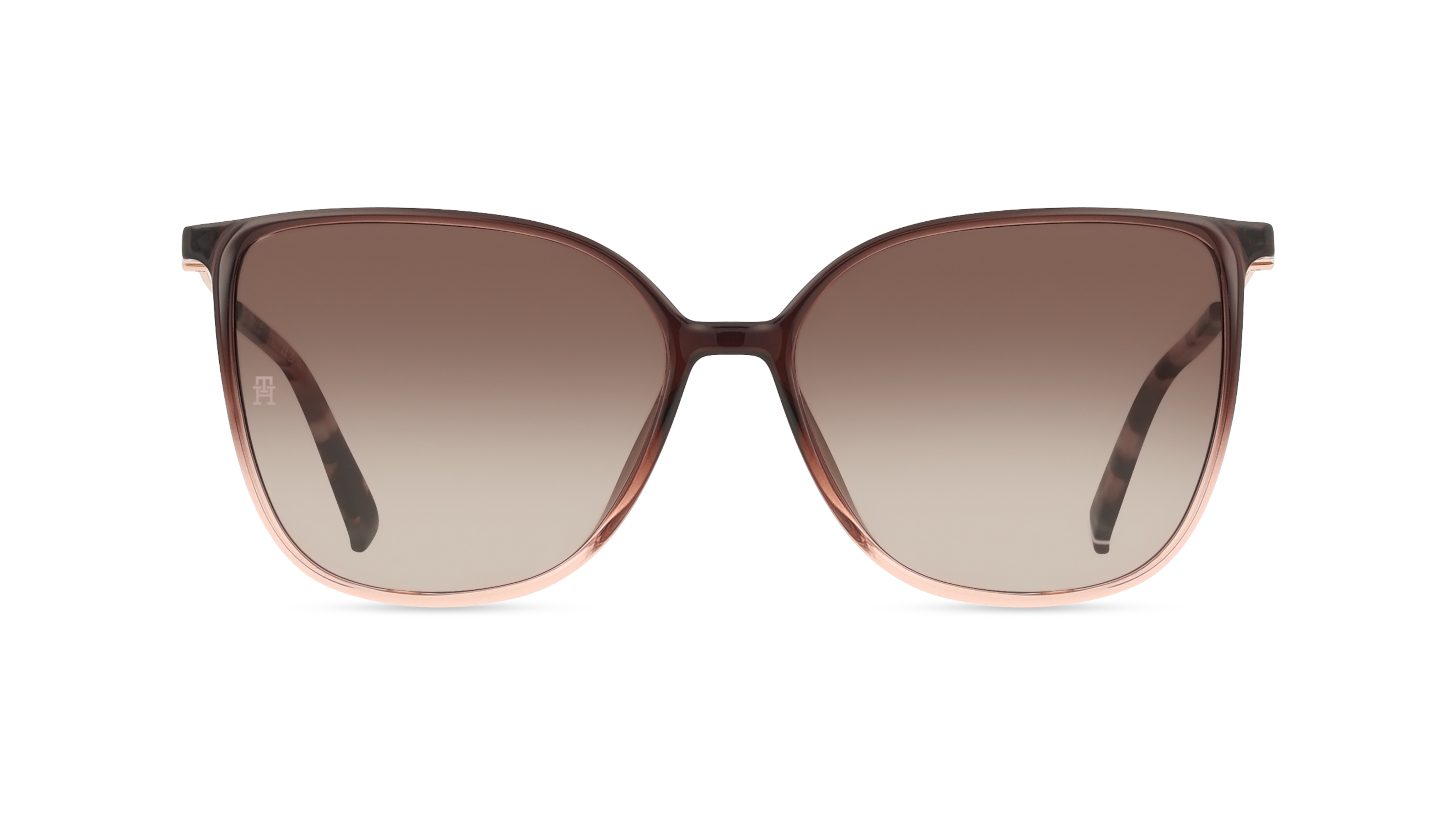 Tommy Hilfiger TH 2095/S